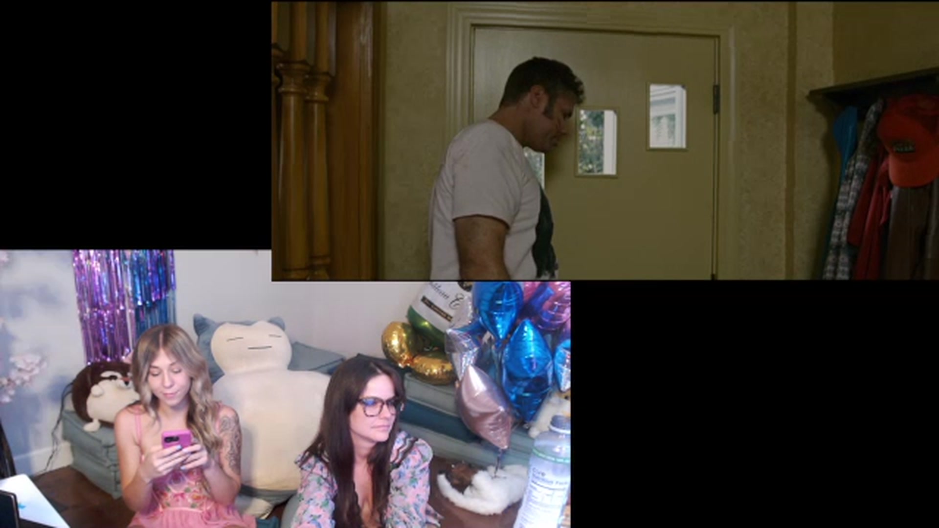 Gallery image thumbnail from DahliaIsDopey's myfreecams stream on, 07/03/2023, 04:59 image 5 of 20