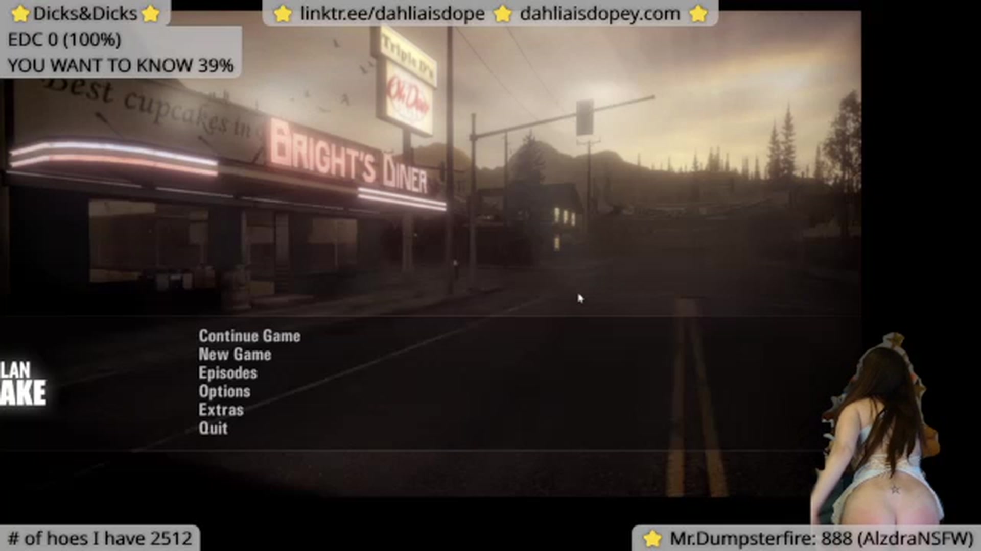 Gallery image thumbnail from DahliaIsDopey's myfreecams stream on, 08/04/2023, 02:38 image 10 of 20