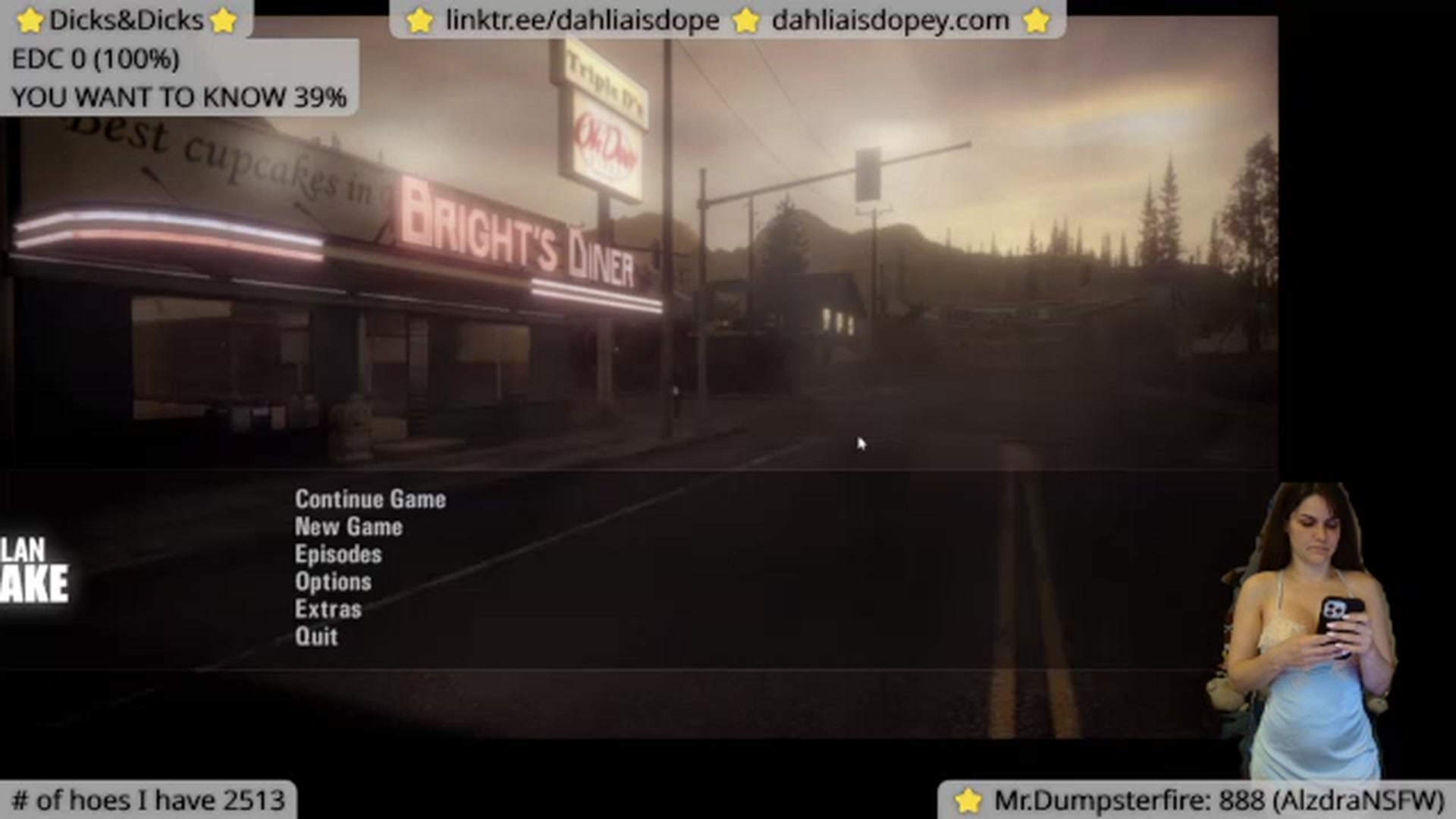 Gallery image thumbnail from DahliaIsDopey's myfreecams stream on, 08/04/2023, 02:38 image 11 of 20
