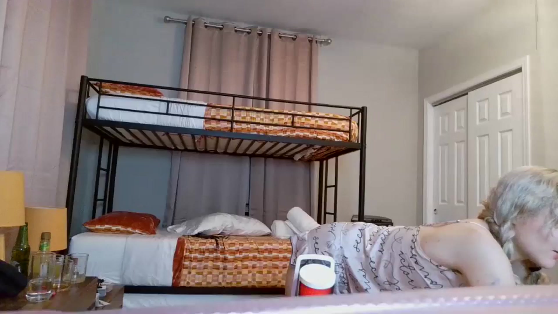 Gallery image thumbnail from DahliaIsDopey's myfreecams stream on, 09/30/2023, 03:03 image 19 of 20