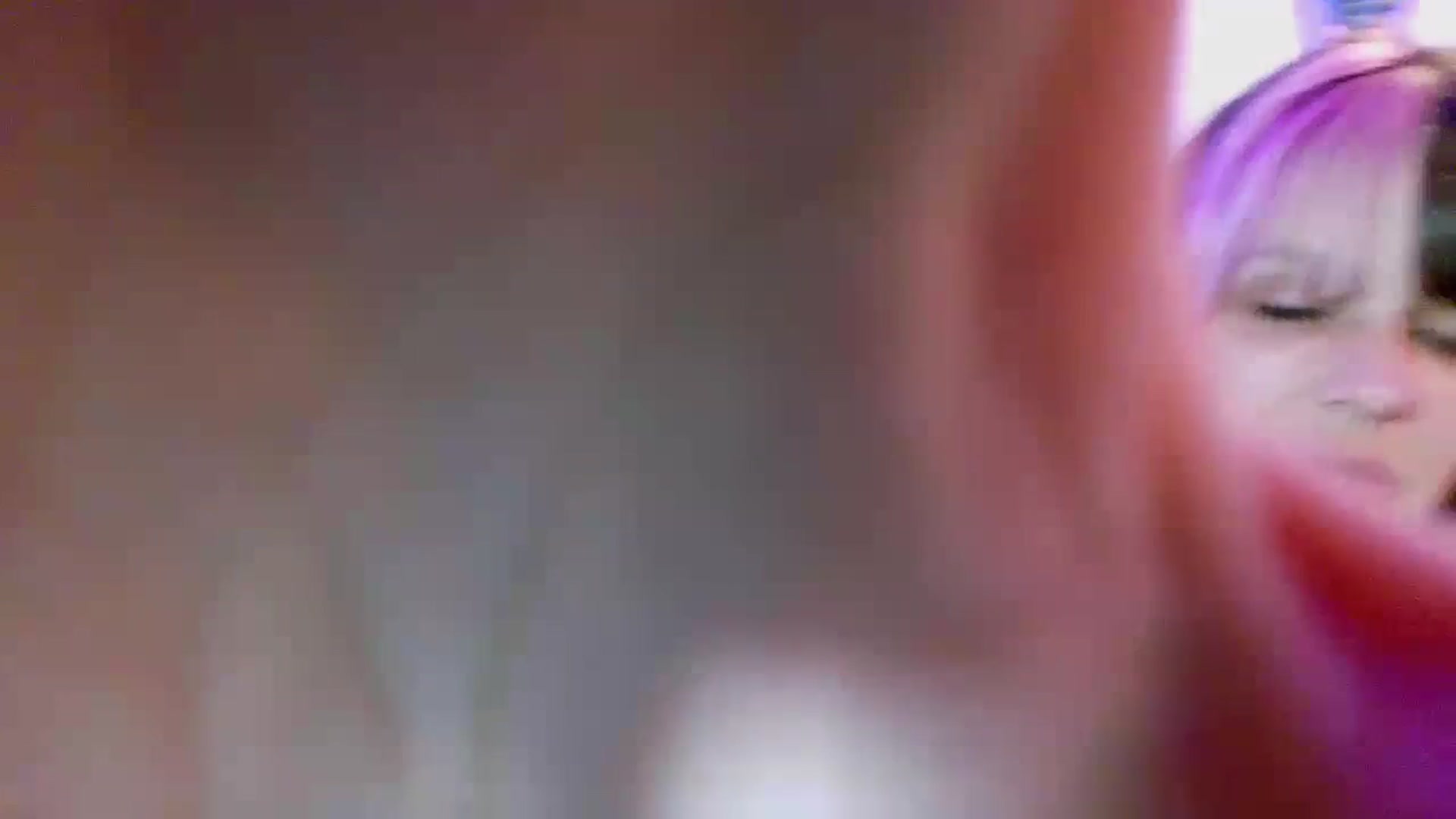 Gallery image thumbnail from DahliaIsDopey's myfreecams stream on, 10/02/2023, 02:35 image 18 of 20