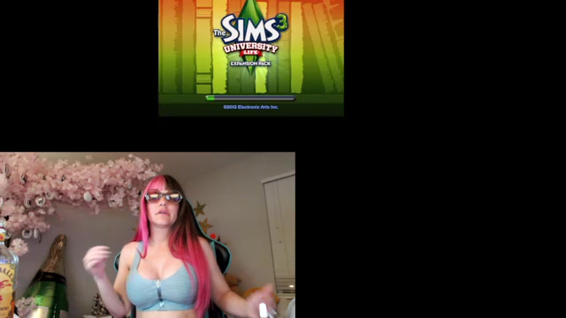 Gallery image thumbnail from DahliaIsDopey's myfreecams stream on, 10/06/2023, 03:31 image 9 of 20