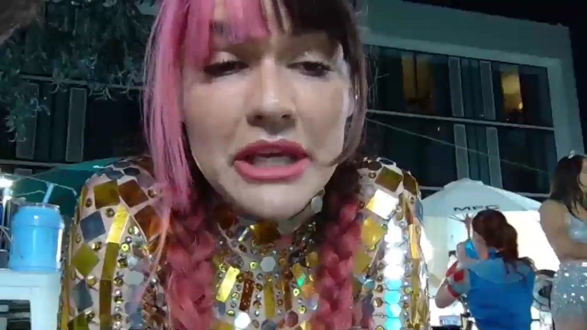 Gallery image thumbnail from DahliaIsDopey's myfreecams stream on, 10/10/2023, 03:02 image 14 of 20