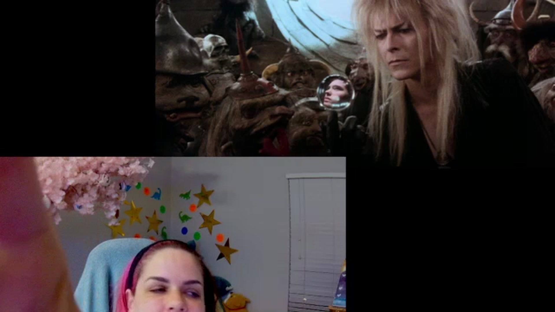 Gallery image thumbnail from DahliaIsDopey's myfreecams stream on, 12/03/2023, 03:52 image 19 of 20