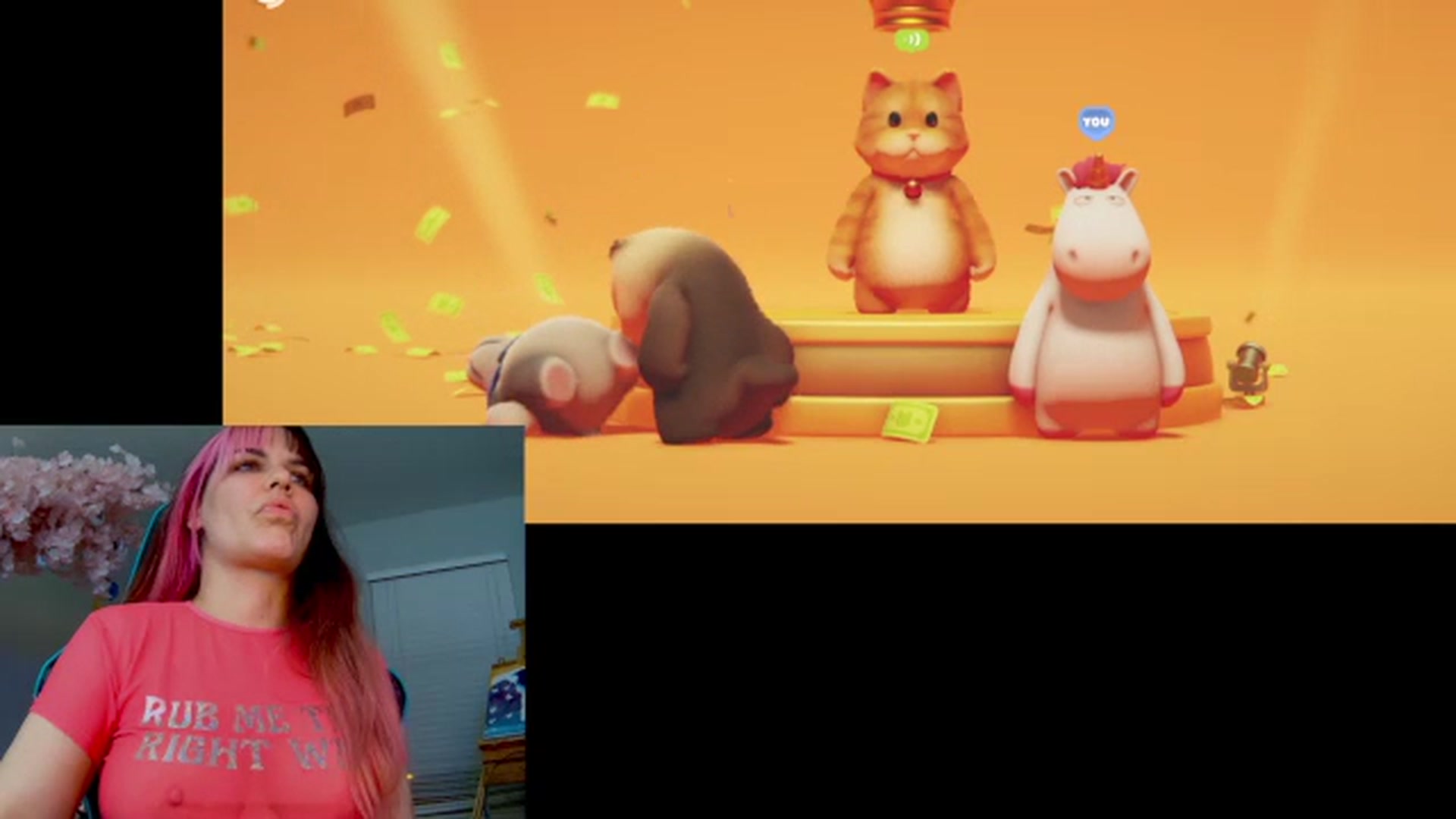 Gallery image thumbnail from DahliaIsDopey's myfreecams stream on, 12/09/2023, 04:51 image 16 of 20