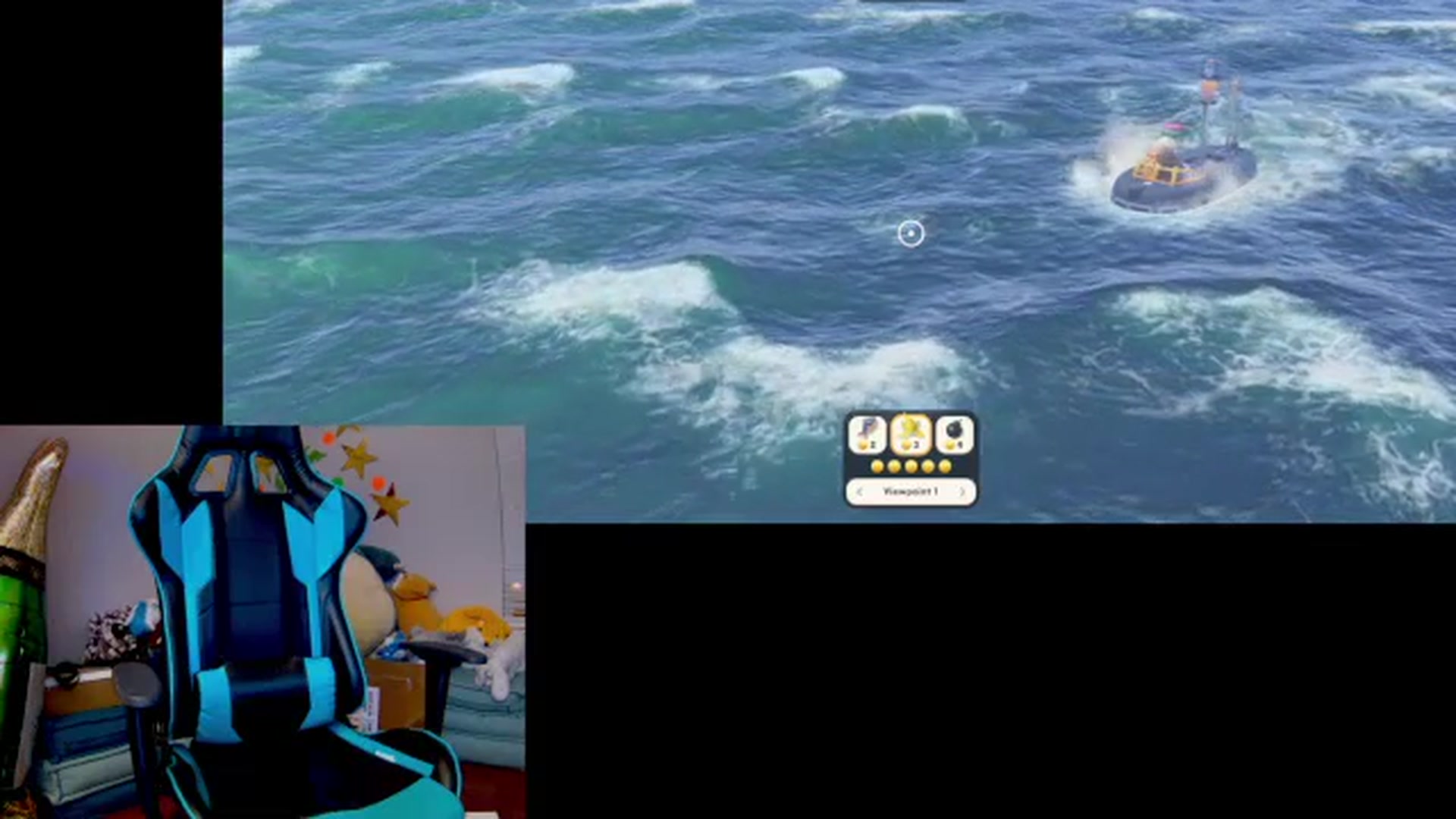 Gallery image thumbnail from DahliaIsDopey's myfreecams stream on, 12/09/2023, 04:51 image 14 of 20