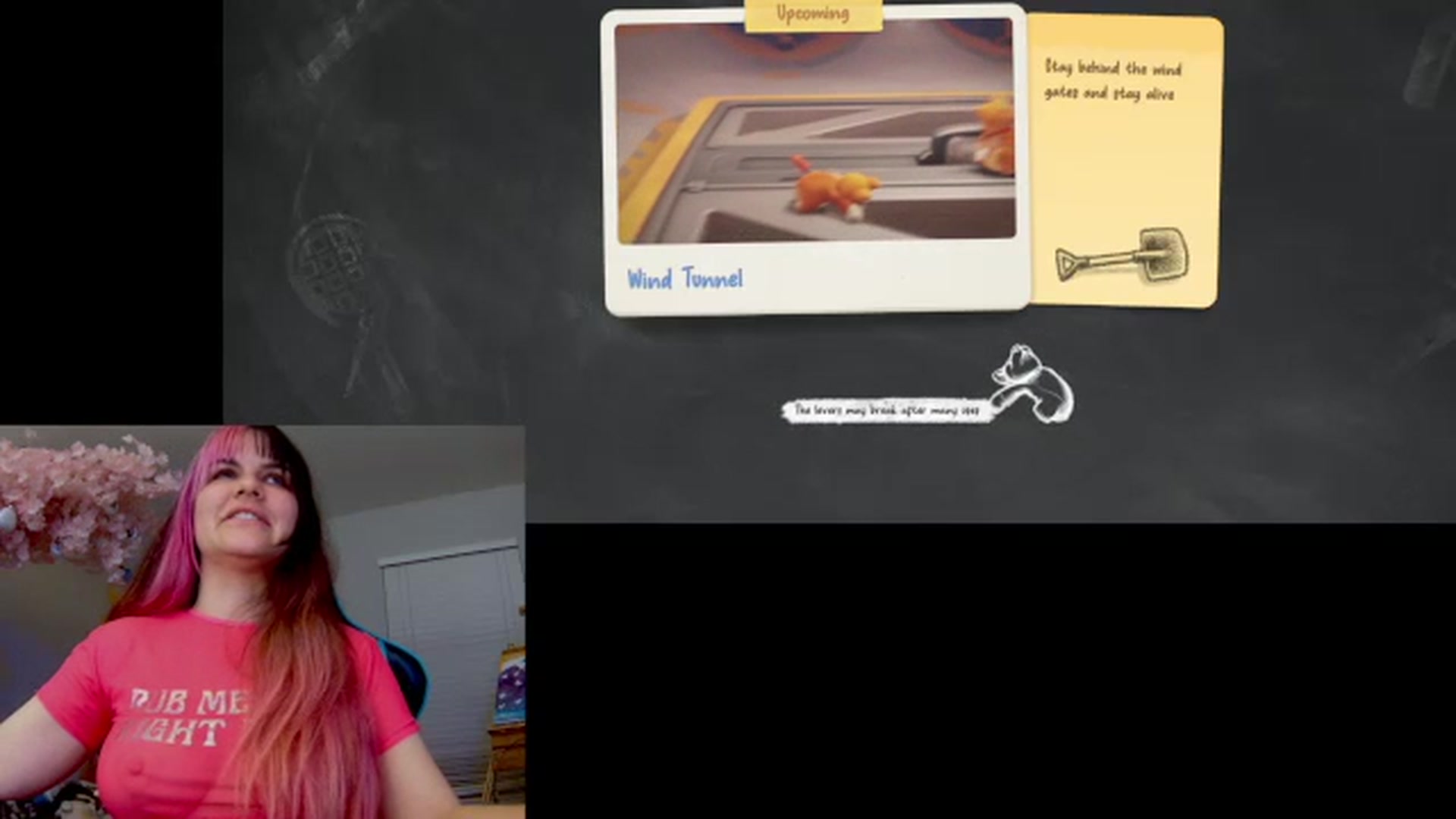 Gallery image thumbnail from DahliaIsDopey's myfreecams stream on, 12/09/2023, 04:51 image 20 of 20