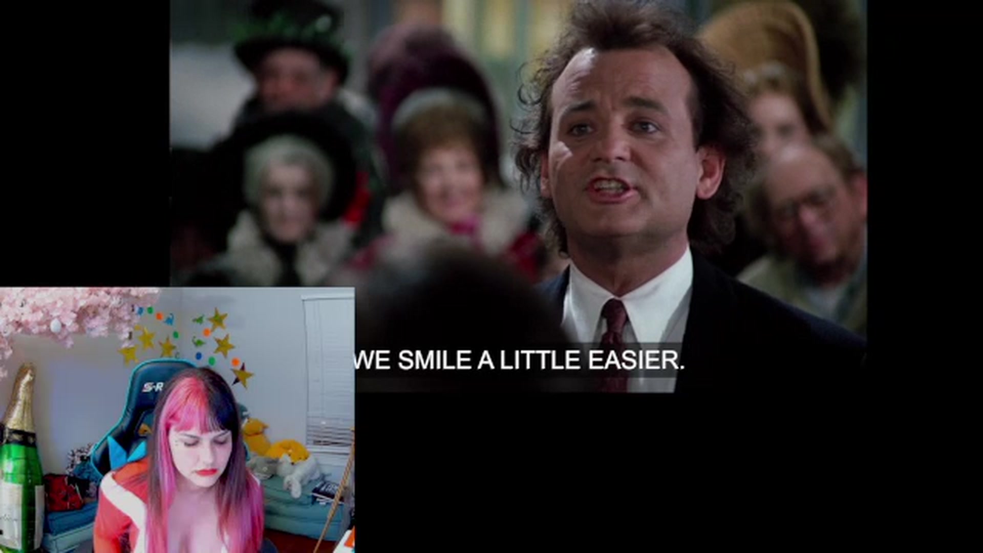 Gallery image thumbnail from DahliaIsDopey's myfreecams stream on, 12/18/2023, 03:56 image 20 of 20