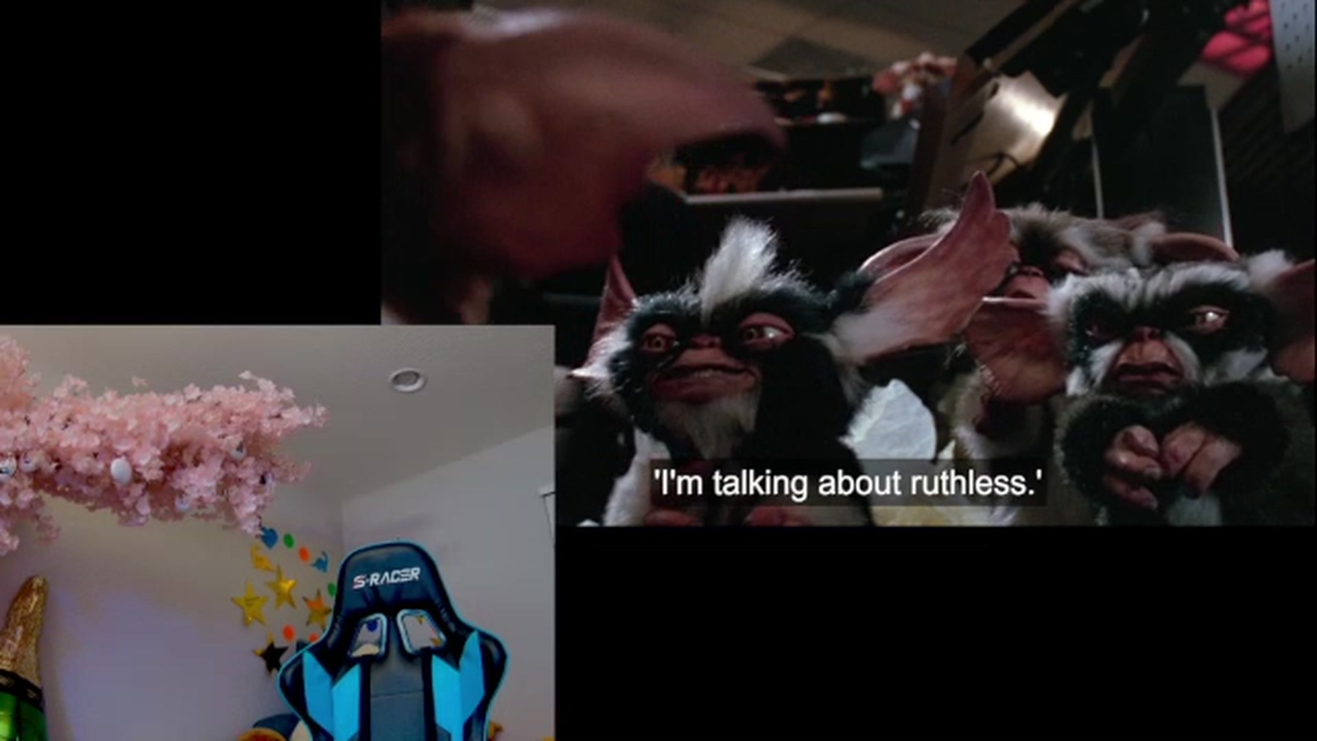 Gallery image thumbnail from DahliaIsDopey's myfreecams stream on, 12/27/2023, 04:49 image 3 of 20