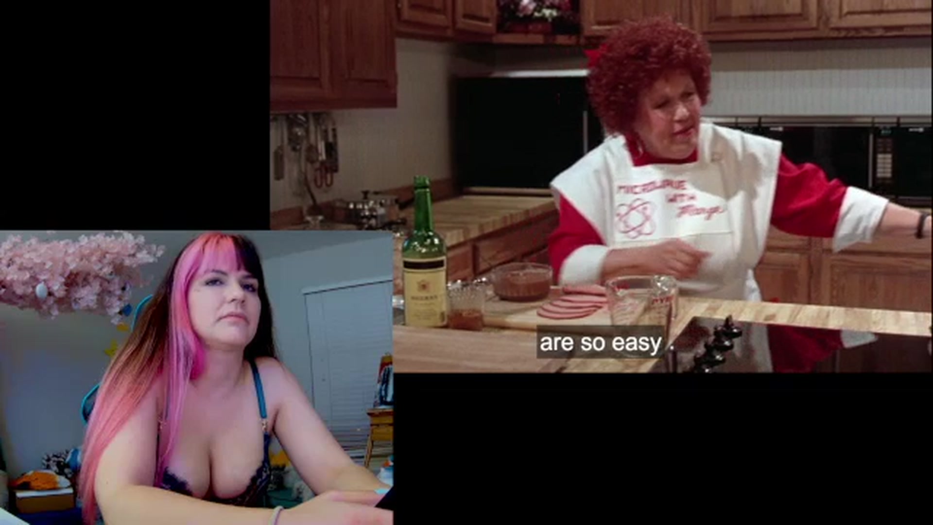 Gallery image thumbnail from DahliaIsDopey's myfreecams stream on, 12/27/2023, 04:49 image 14 of 20