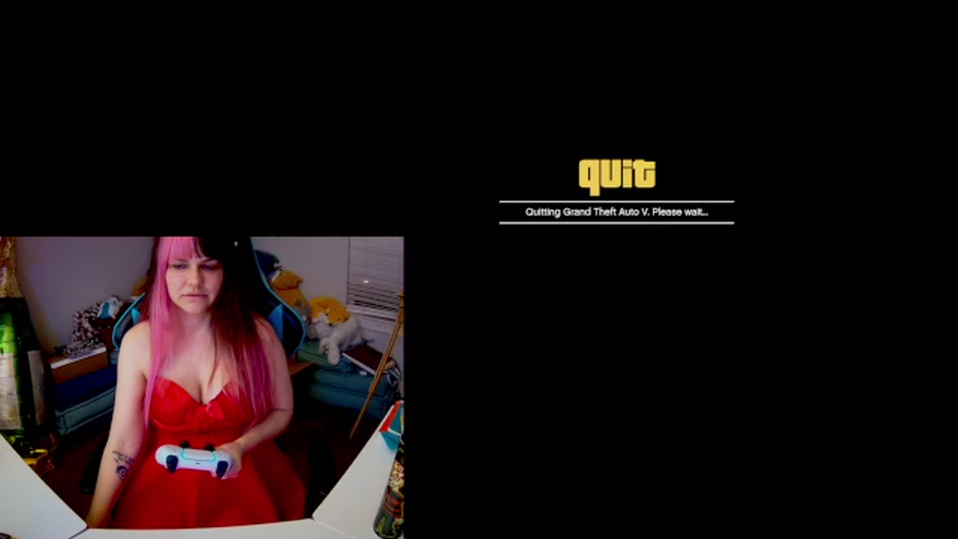 Gallery image thumbnail from DahliaIsDopey's myfreecams stream on, 12/28/2023, 02:50 image 10 of 20