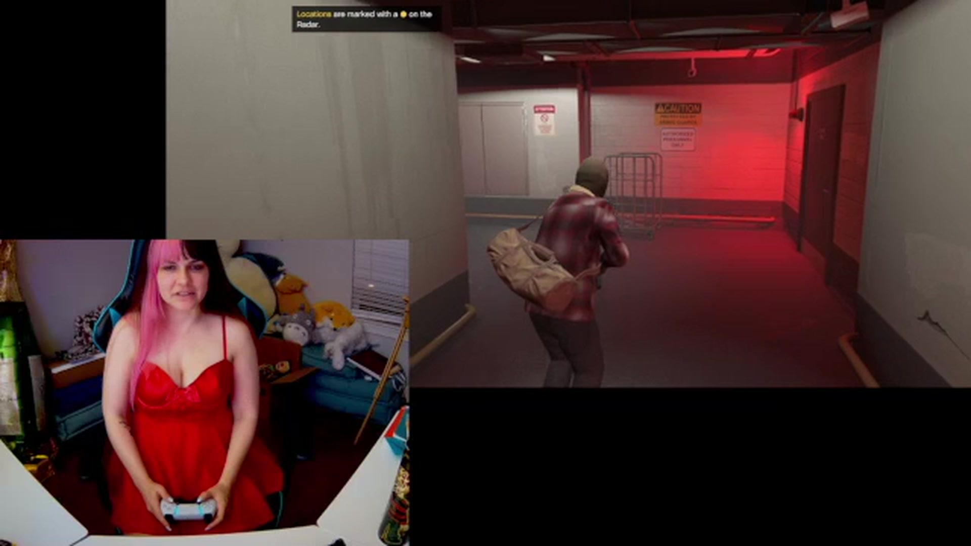 Gallery image thumbnail from DahliaIsDopey's myfreecams stream on, 12/28/2023, 02:50 image 16 of 20