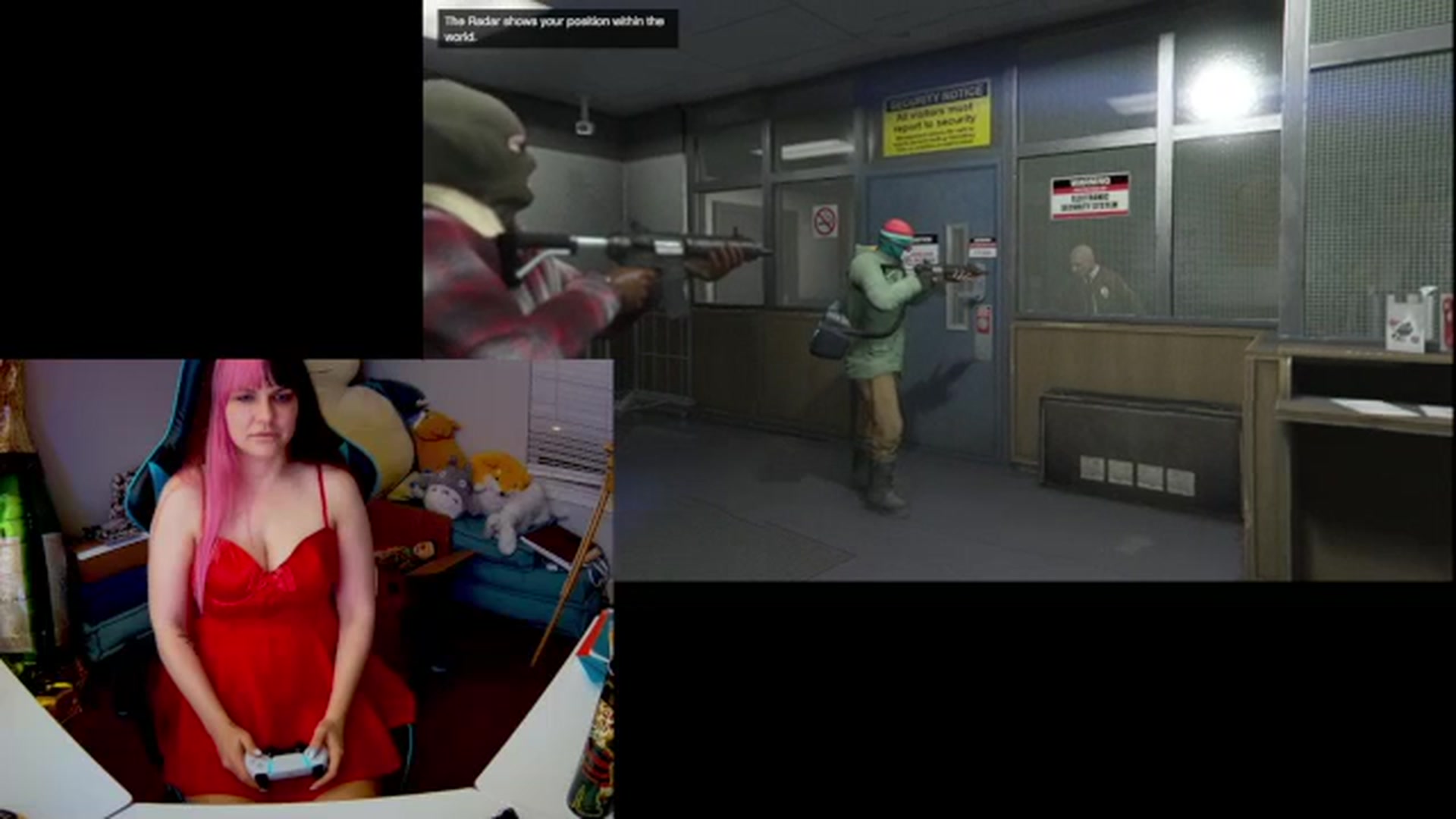 Gallery image thumbnail from DahliaIsDopey's myfreecams stream on, 12/28/2023, 02:50 image 14 of 20