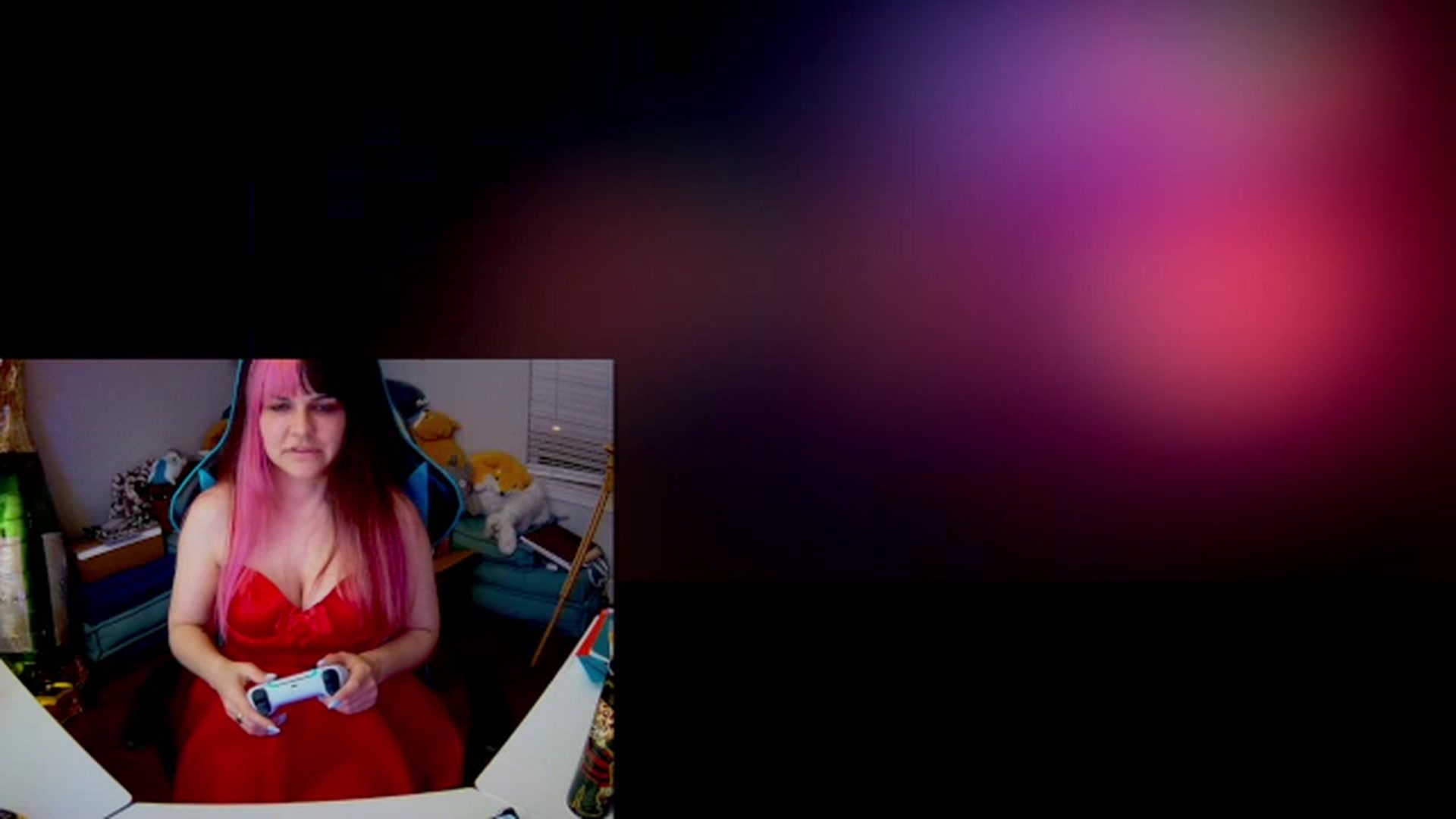 Gallery image thumbnail from DahliaIsDopey's myfreecams stream on, 12/28/2023, 02:50 image 12 of 20
