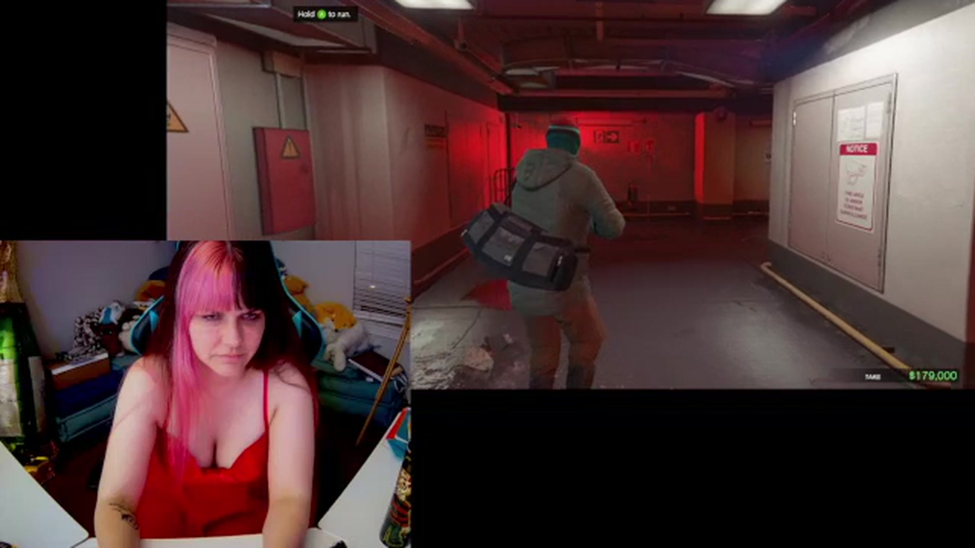 Gallery image thumbnail from DahliaIsDopey's myfreecams stream on, 12/28/2023, 02:50 image 19 of 20