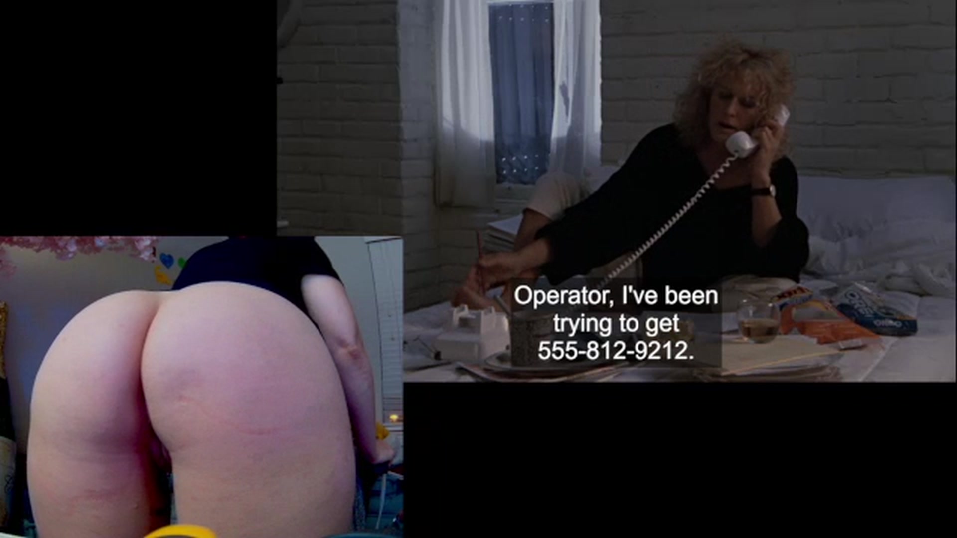 Gallery image thumbnail from DahliaIsDopey's myfreecams stream on, 01/13/2024, 04:06 image 2 of 20