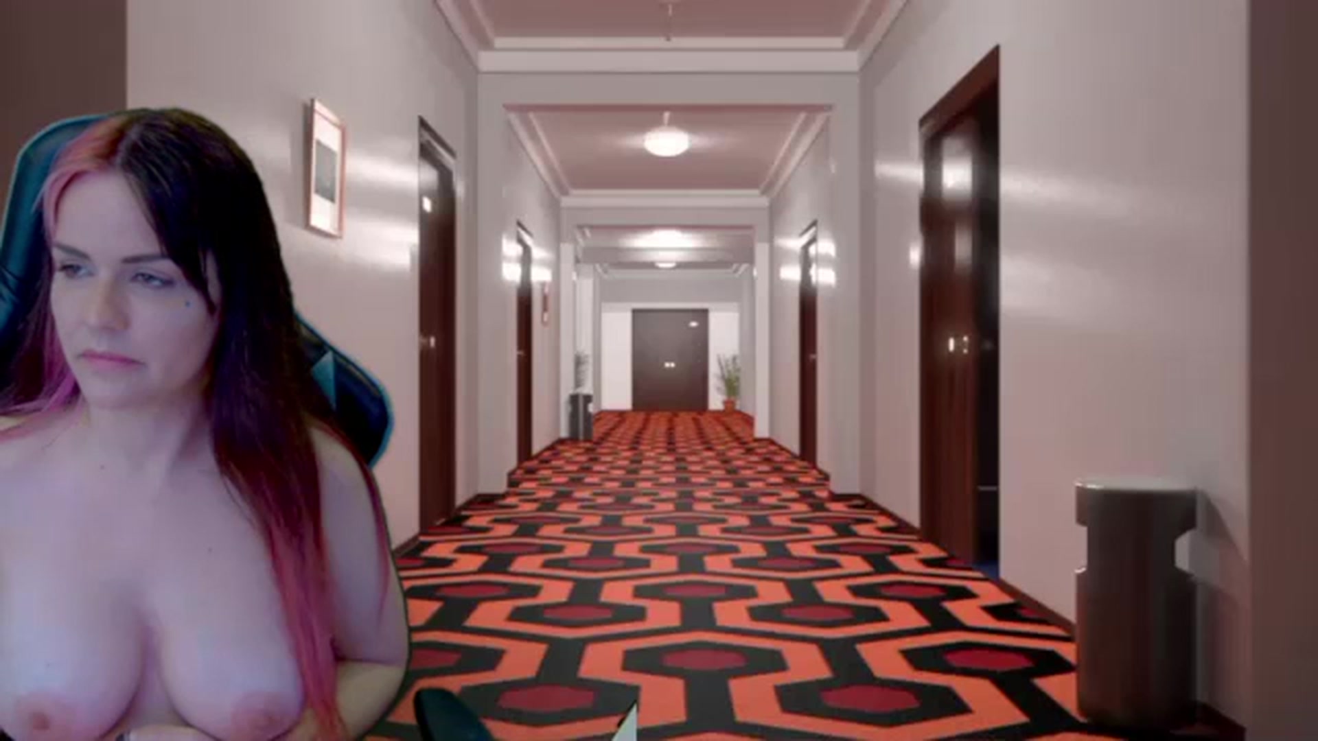 Gallery image thumbnail from DahliaIsDopey's myfreecams stream on, 03/14/2024, 03:47 image 20 of 20