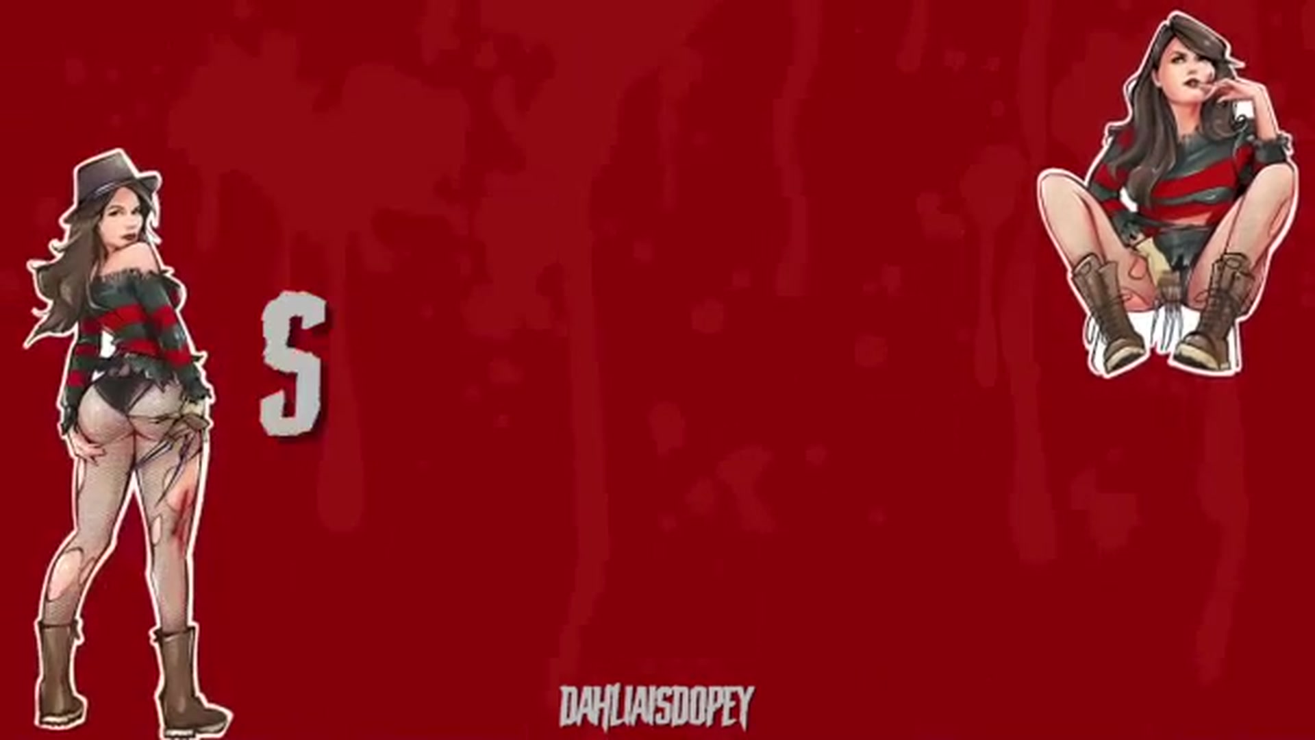 Gallery image thumbnail from DahliaIsDopey's myfreecams stream on, 03/19/2024, 01:41 image 4 of 20