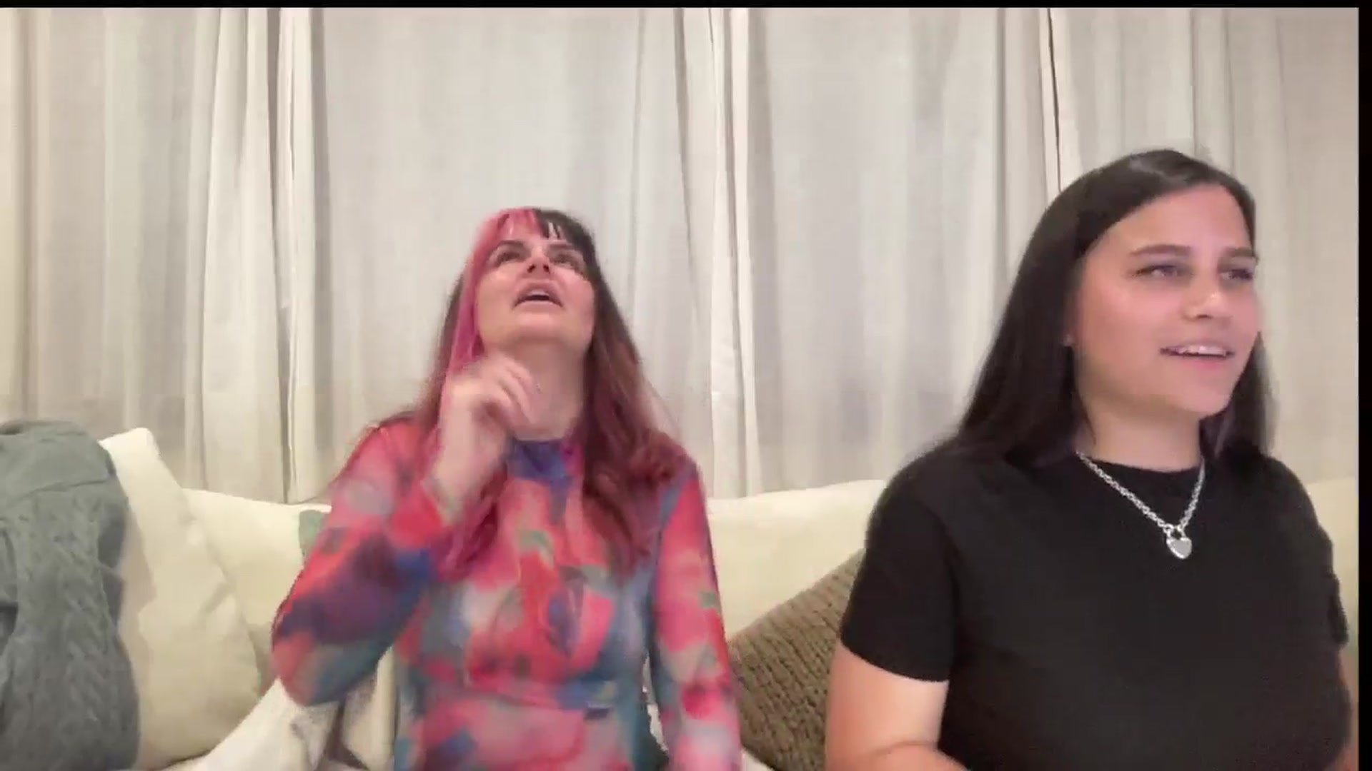 Gallery image thumbnail from DahliaIsDopey's myfreecams stream on, 05/25/2024, 04:53 image 17 of 20