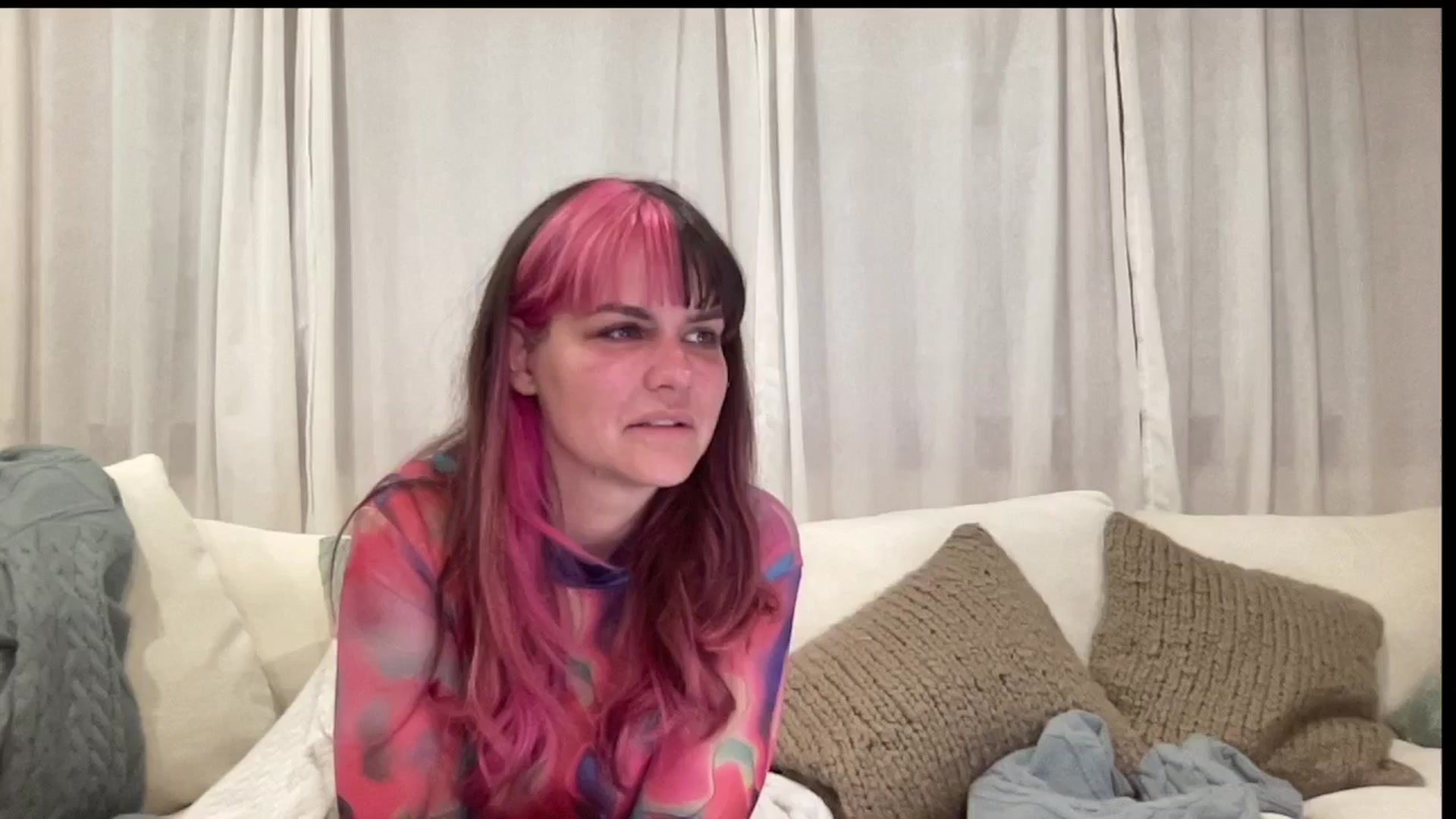 Gallery image thumbnail from DahliaIsDopey's myfreecams stream on, 05/25/2024, 04:53 image 18 of 20