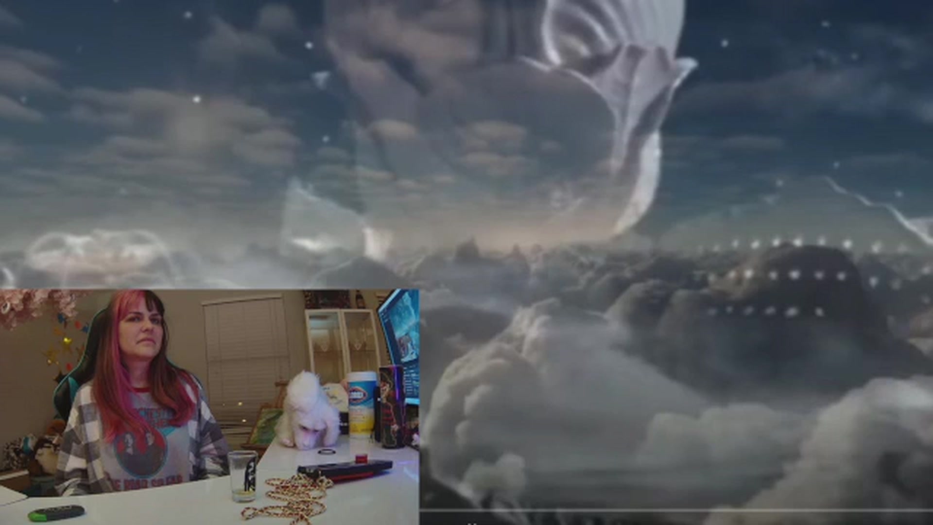Gallery image thumbnail from DahliaIsDopey's myfreecams stream on, 05/28/2024, 04:24 image 17 of 20