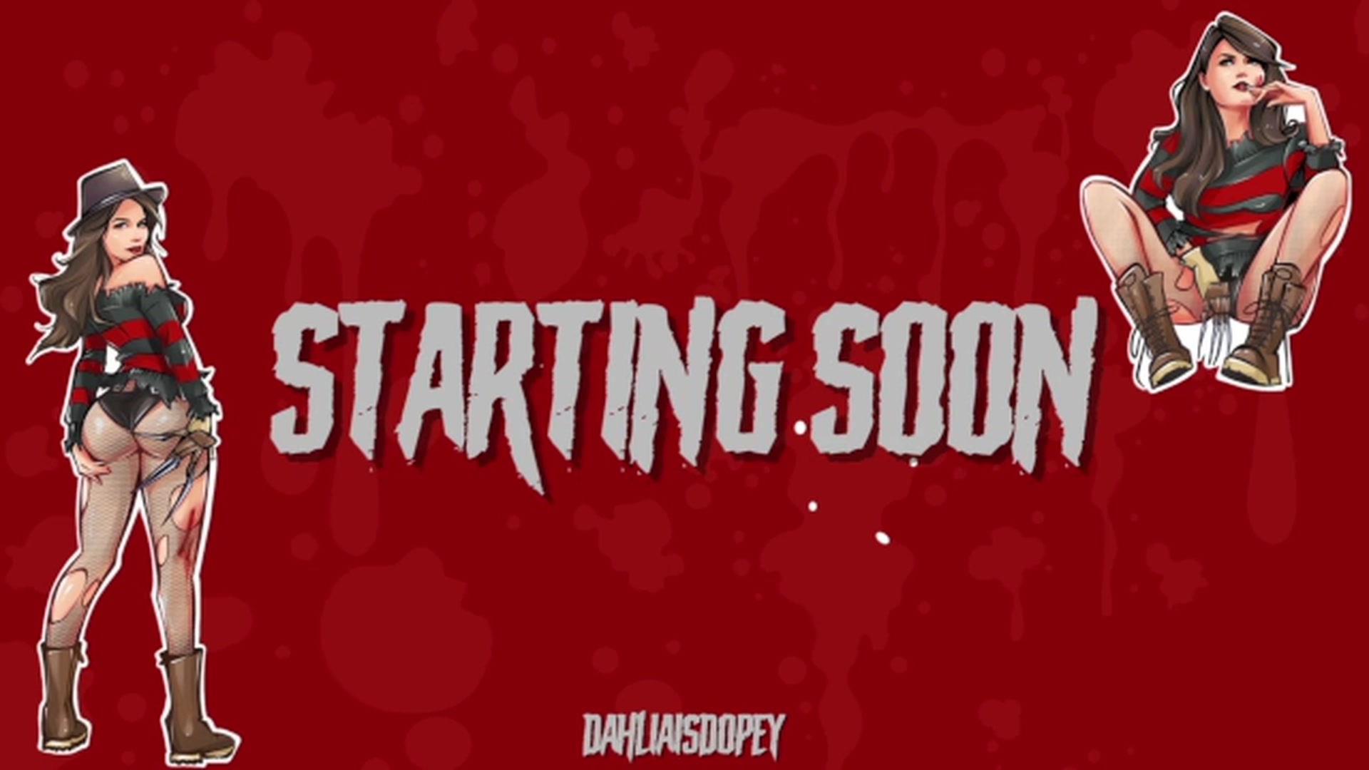 Gallery image thumbnail from DahliaIsDopey's myfreecams stream on, 07/03/2024, 03:21 image 1 of 20