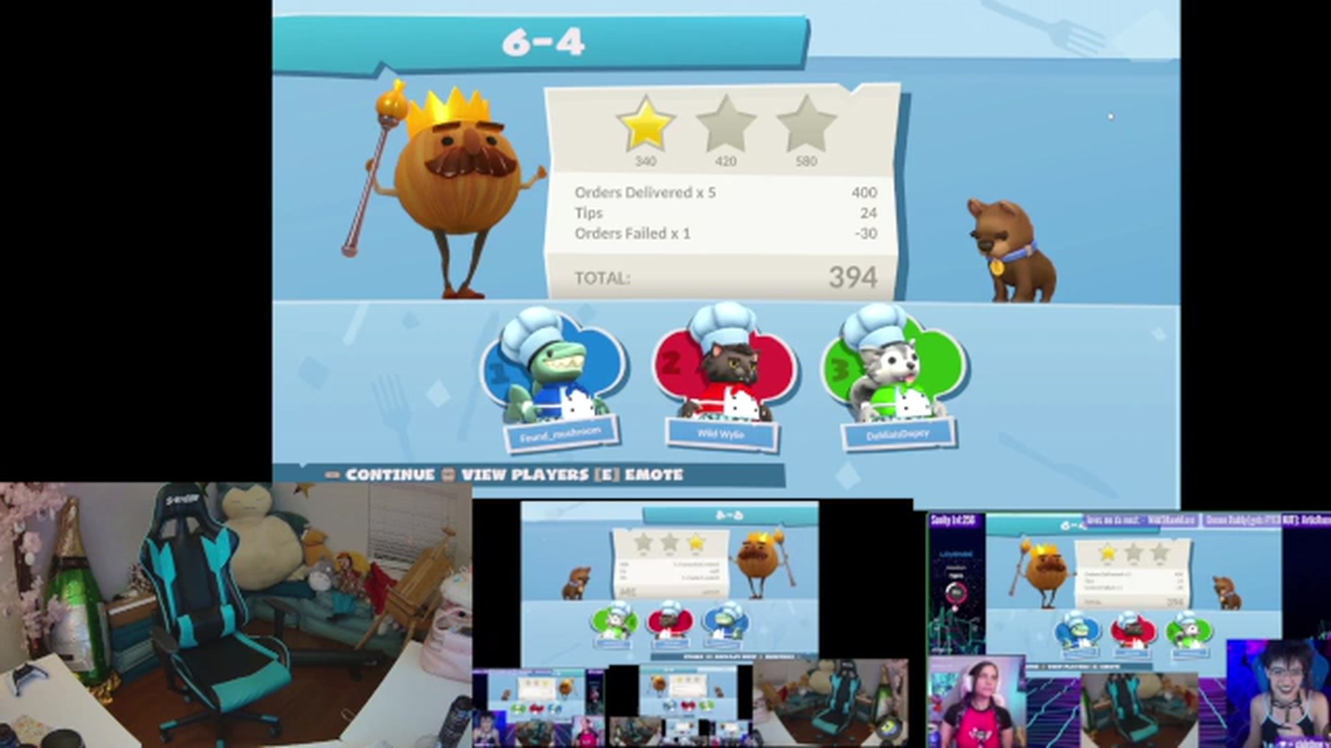 Gallery image thumbnail from DahliaIsDopey's myfreecams stream on, 07/09/2024, 05:48 image 12 of 20