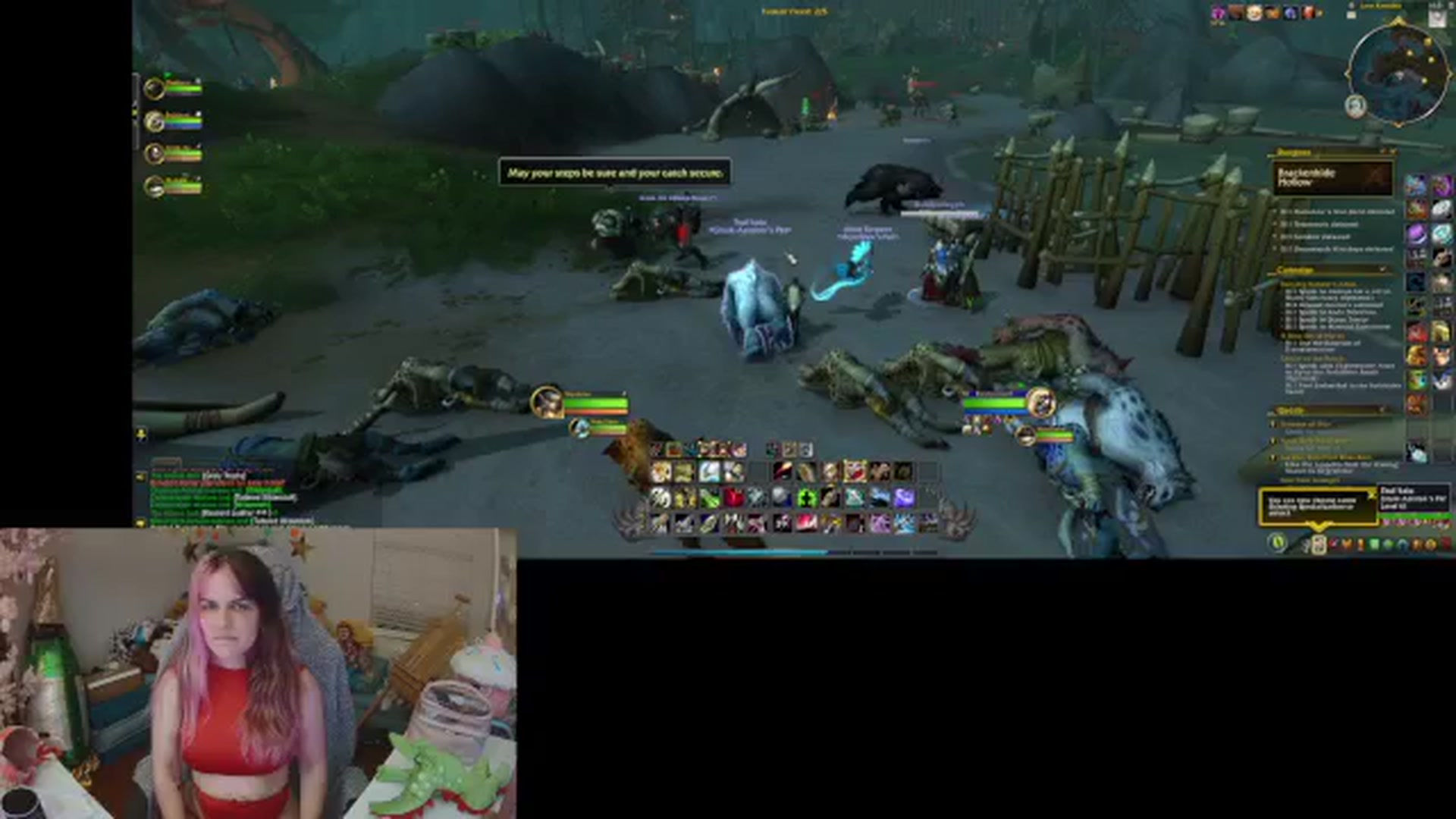 Gallery image thumbnail from DahliaIsDopey's myfreecams stream on, 07/16/2024, 04:24 image 14 of 20