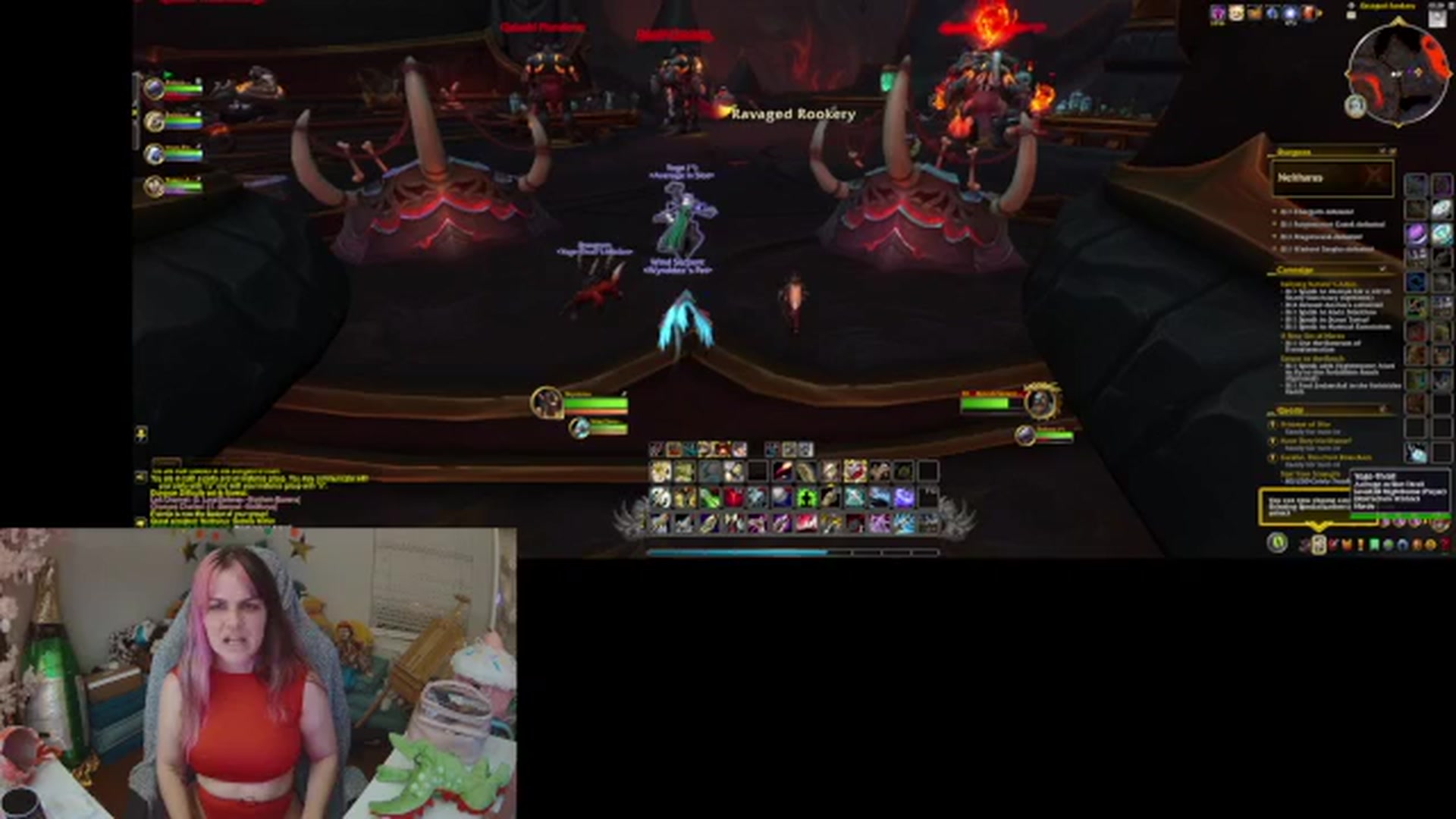 Gallery image thumbnail from DahliaIsDopey's myfreecams stream on, 07/16/2024, 04:24 image 16 of 20