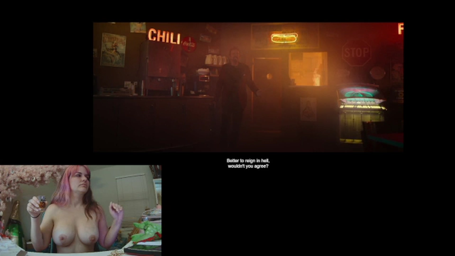 Gallery image thumbnail from DahliaIsDopey's myfreecams stream on, 07/16/2024, 04:24 image 10 of 20