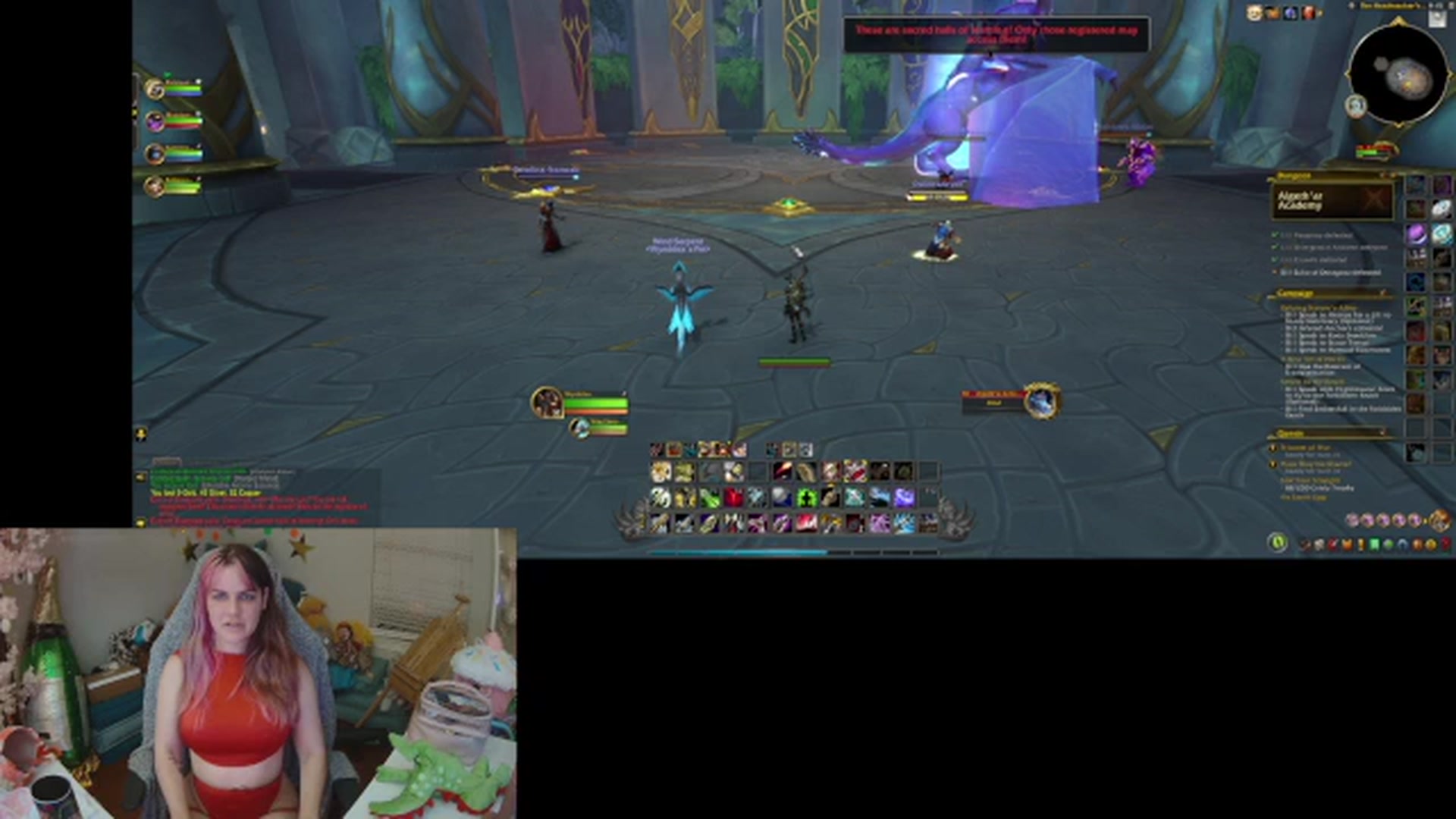 Gallery image thumbnail from DahliaIsDopey's myfreecams stream on, 07/16/2024, 04:24 image 19 of 20