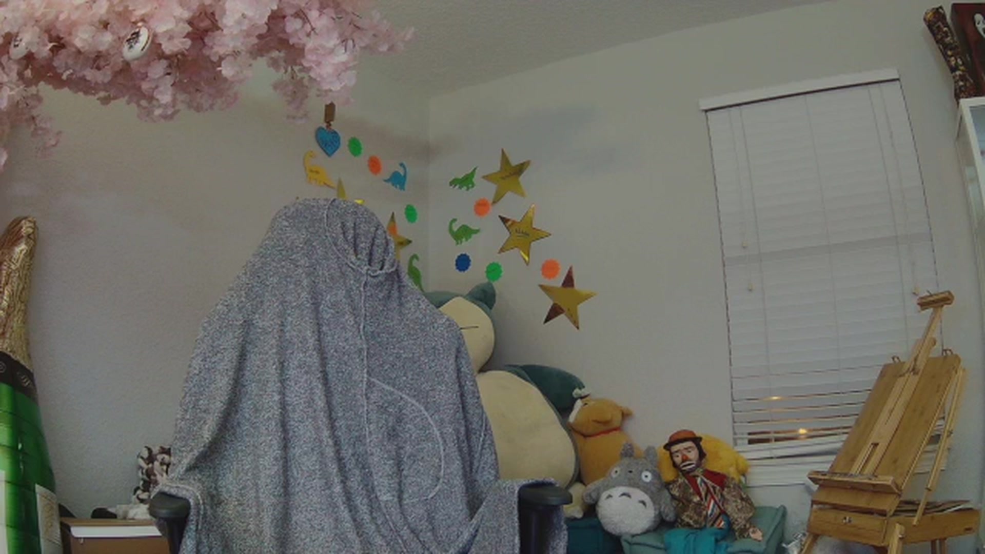 Gallery image thumbnail from DahliaIsDopey's myfreecams stream on, 07/16/2024, 04:24 image 13 of 20