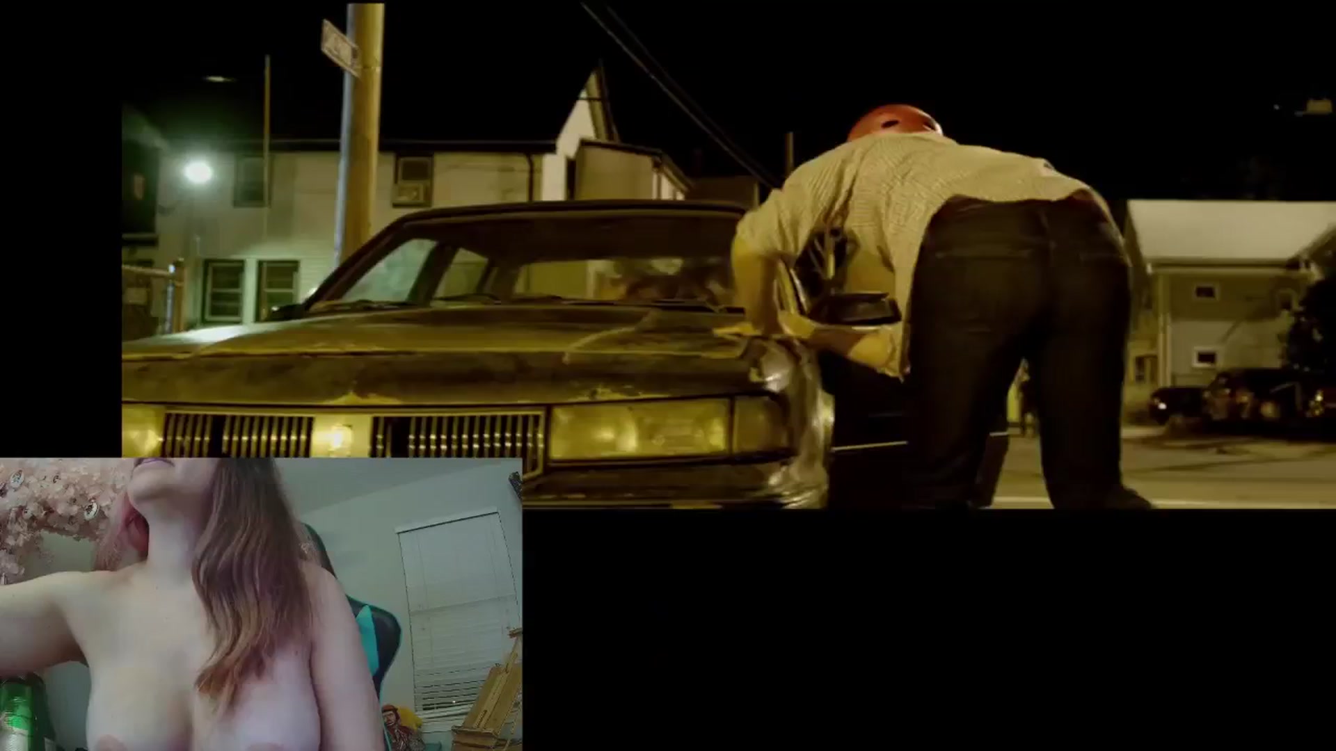 Gallery image thumbnail from DahliaIsDopey's myfreecams stream on, 07/20/2024, 03:19 image 14 of 20