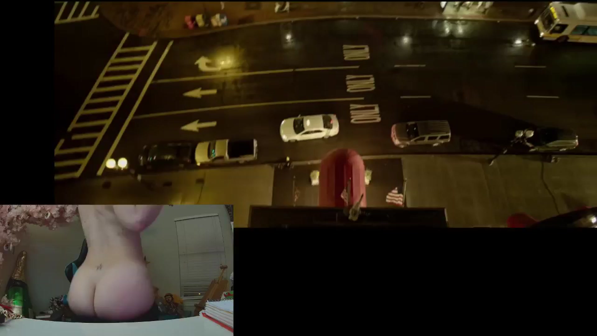Gallery image thumbnail from DahliaIsDopey's myfreecams stream on, 07/20/2024, 03:19 image 17 of 20