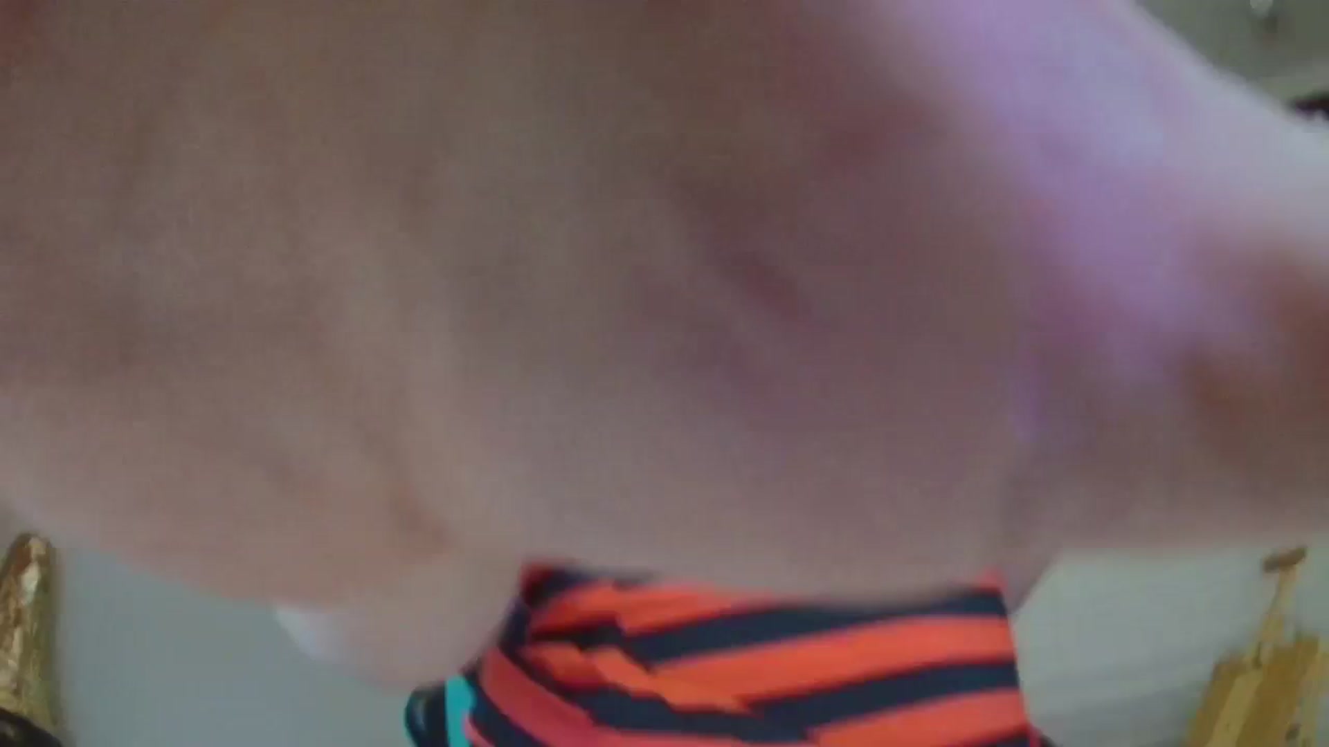 Gallery image thumbnail from DahliaIsDopey's myfreecams stream on, 07/24/2024, 03:36 image 3 of 20