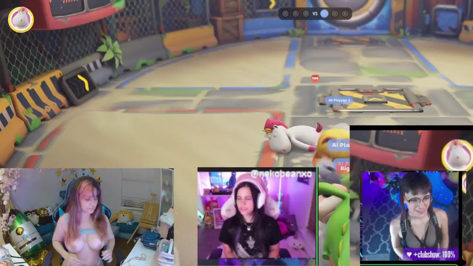 Gallery image thumbnail from DahliaIsDopey's myfreecams stream on, 09/10/2024, 04:09 image 12 of 20