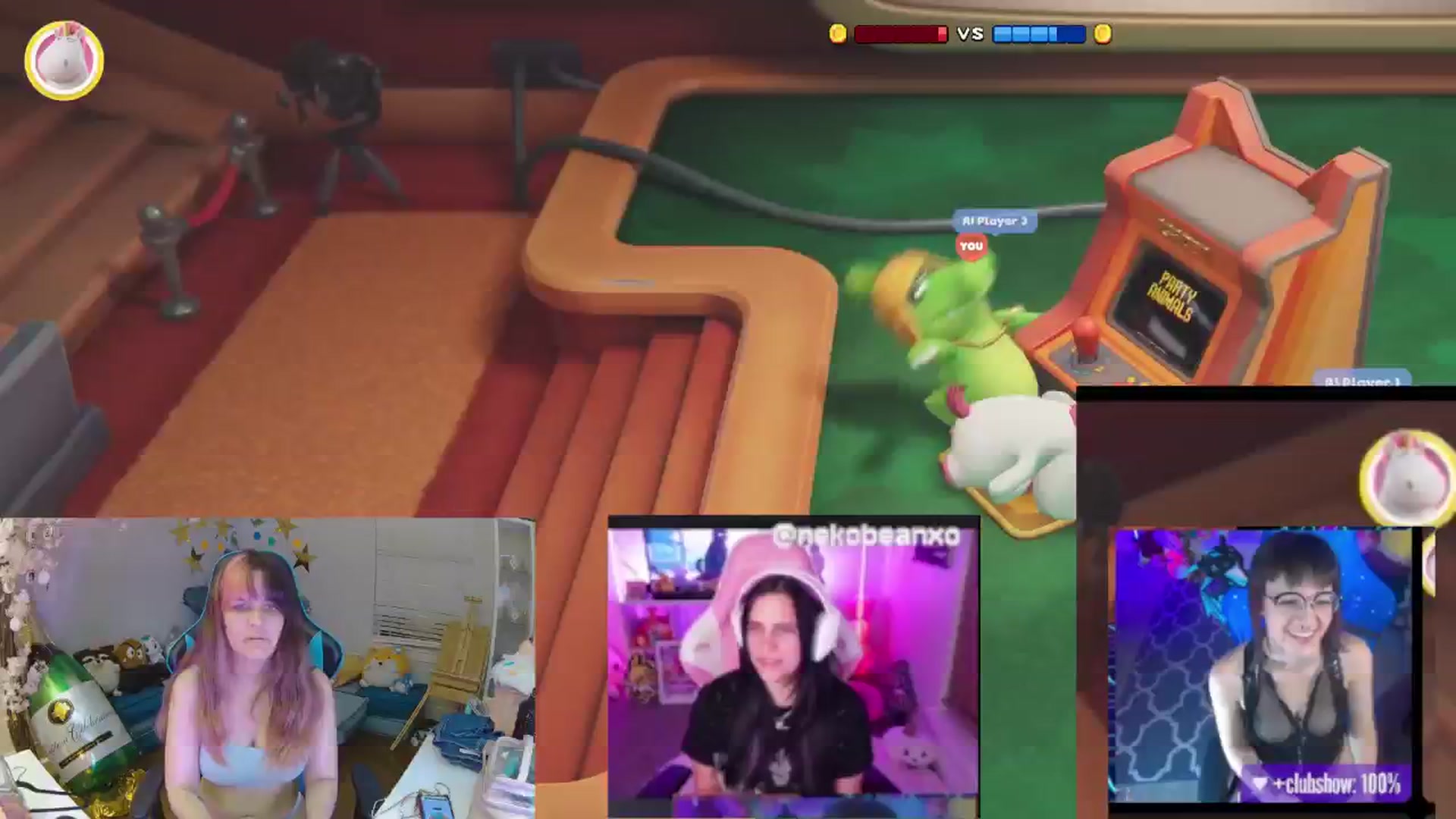 Gallery image thumbnail from DahliaIsDopey's myfreecams stream on, 09/10/2024, 04:09 image 10 of 20