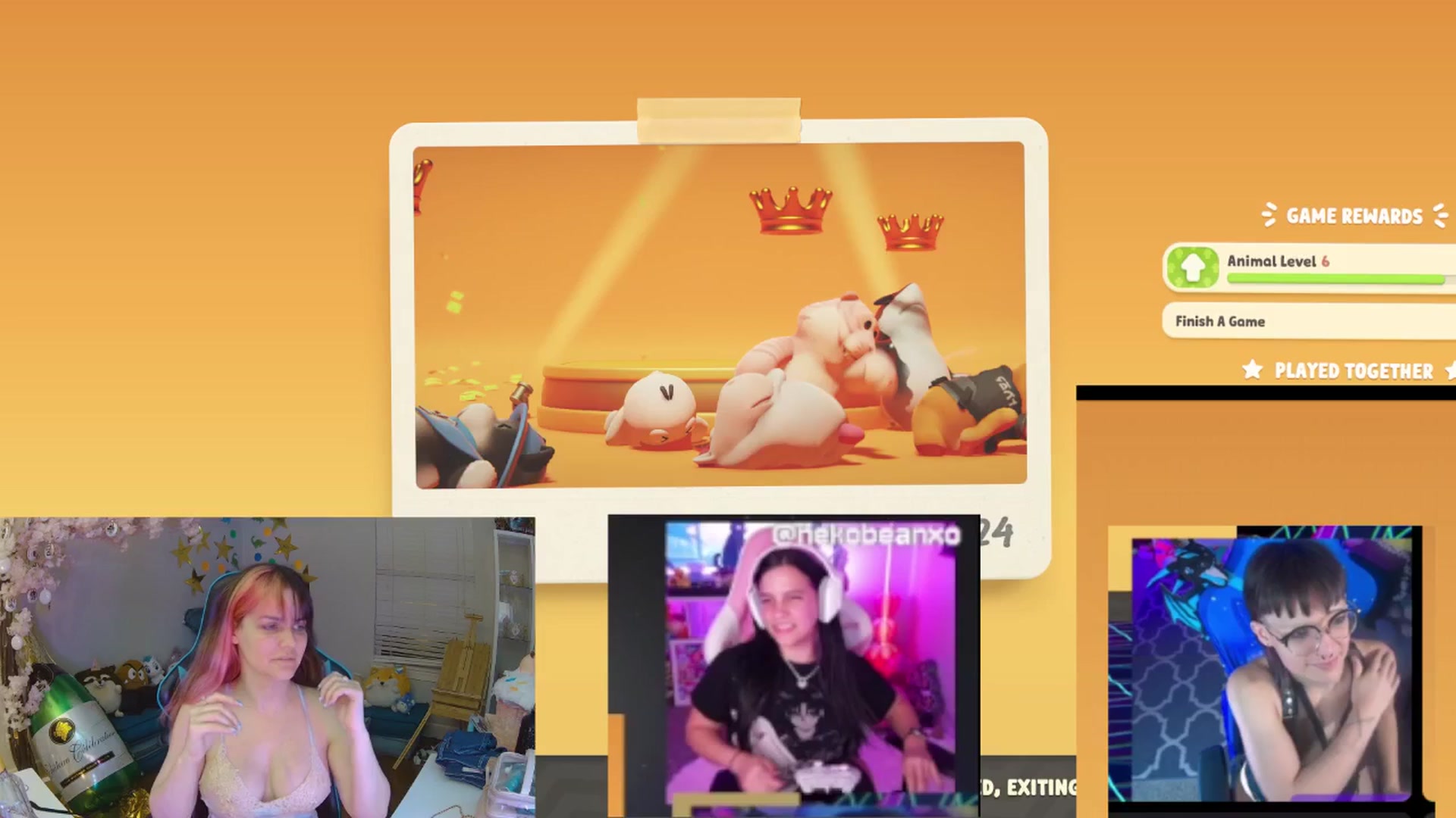 Gallery image thumbnail from DahliaIsDopey's myfreecams stream on, 09/10/2024, 04:09 image 19 of 20