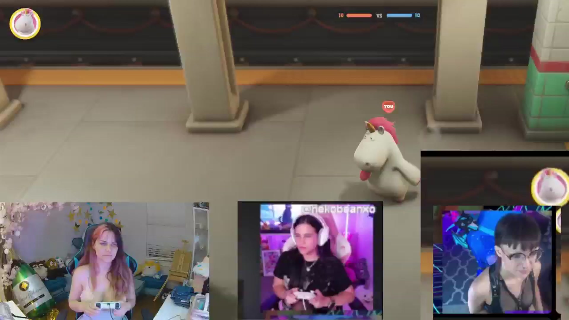 Gallery image thumbnail from DahliaIsDopey's myfreecams stream on, 09/10/2024, 04:09 image 18 of 20