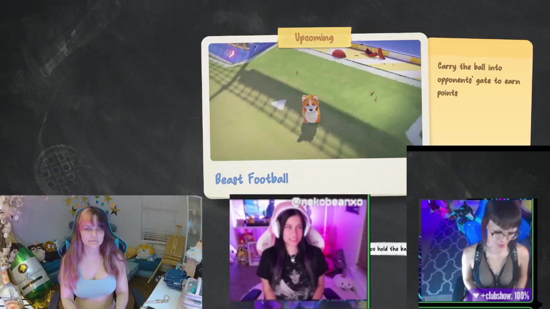Gallery image thumbnail from DahliaIsDopey's myfreecams stream on, 09/10/2024, 04:09 image 14 of 20