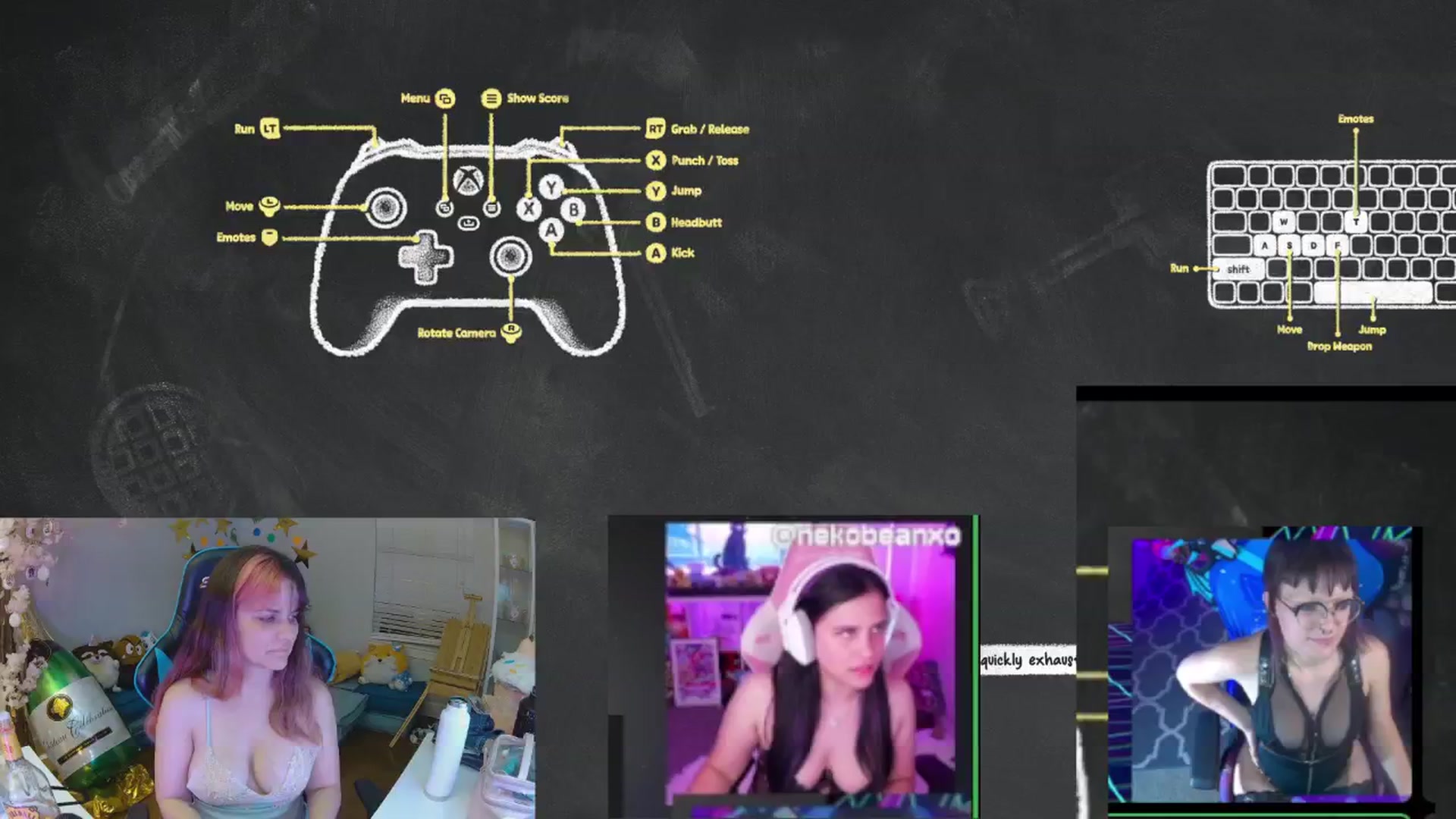 Gallery image thumbnail from DahliaIsDopey's myfreecams stream on, 09/10/2024, 06:58 image 13 of 20