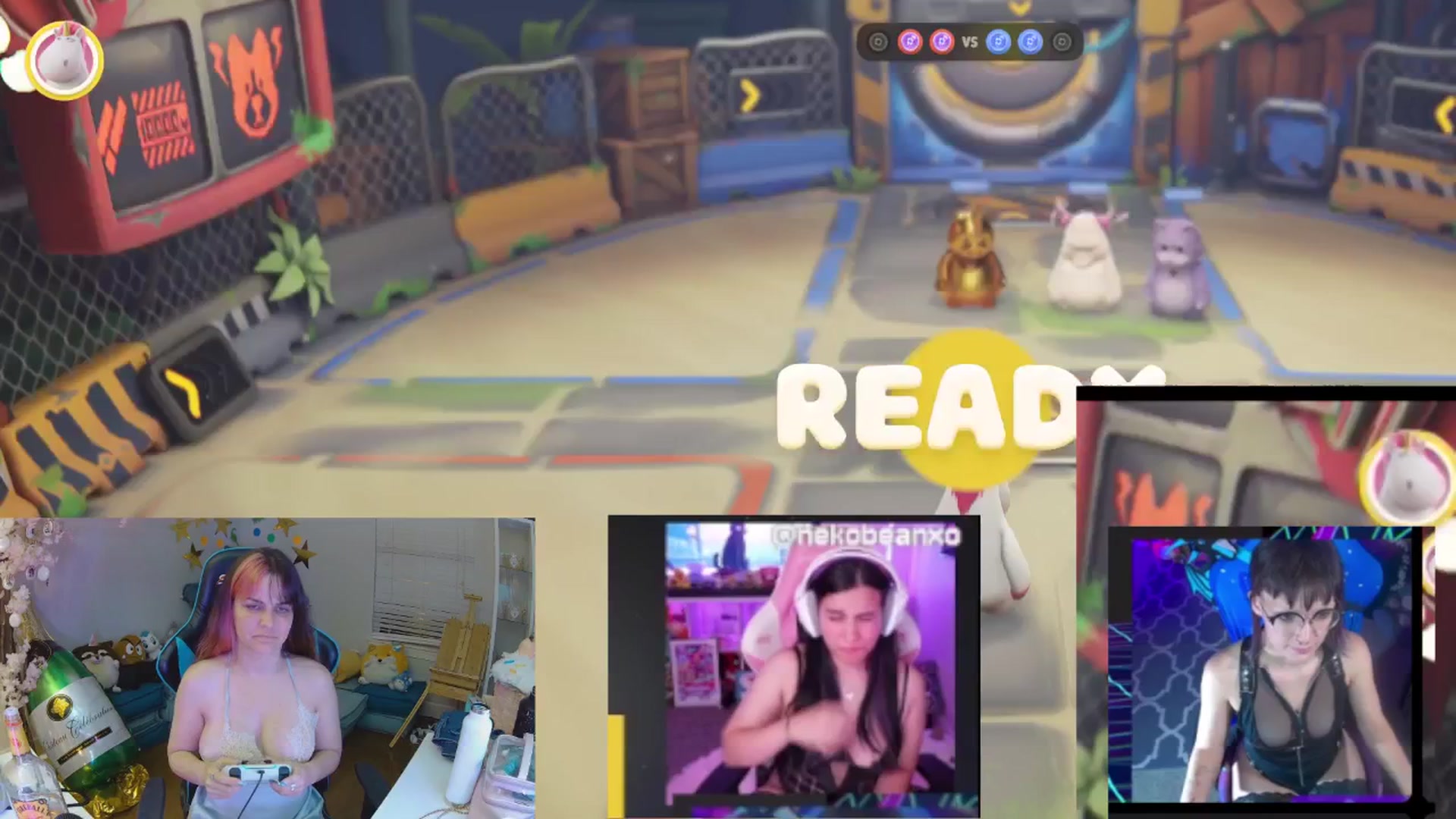 Gallery image thumbnail from DahliaIsDopey's myfreecams stream on, 09/10/2024, 06:58 image 12 of 20