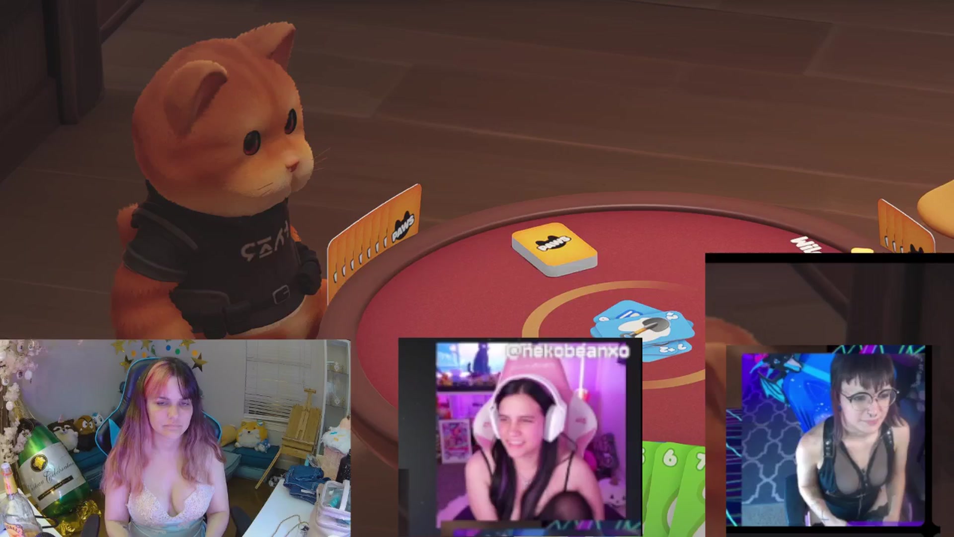 Gallery image thumbnail from DahliaIsDopey's myfreecams stream on, 09/10/2024, 06:58 image 3 of 20