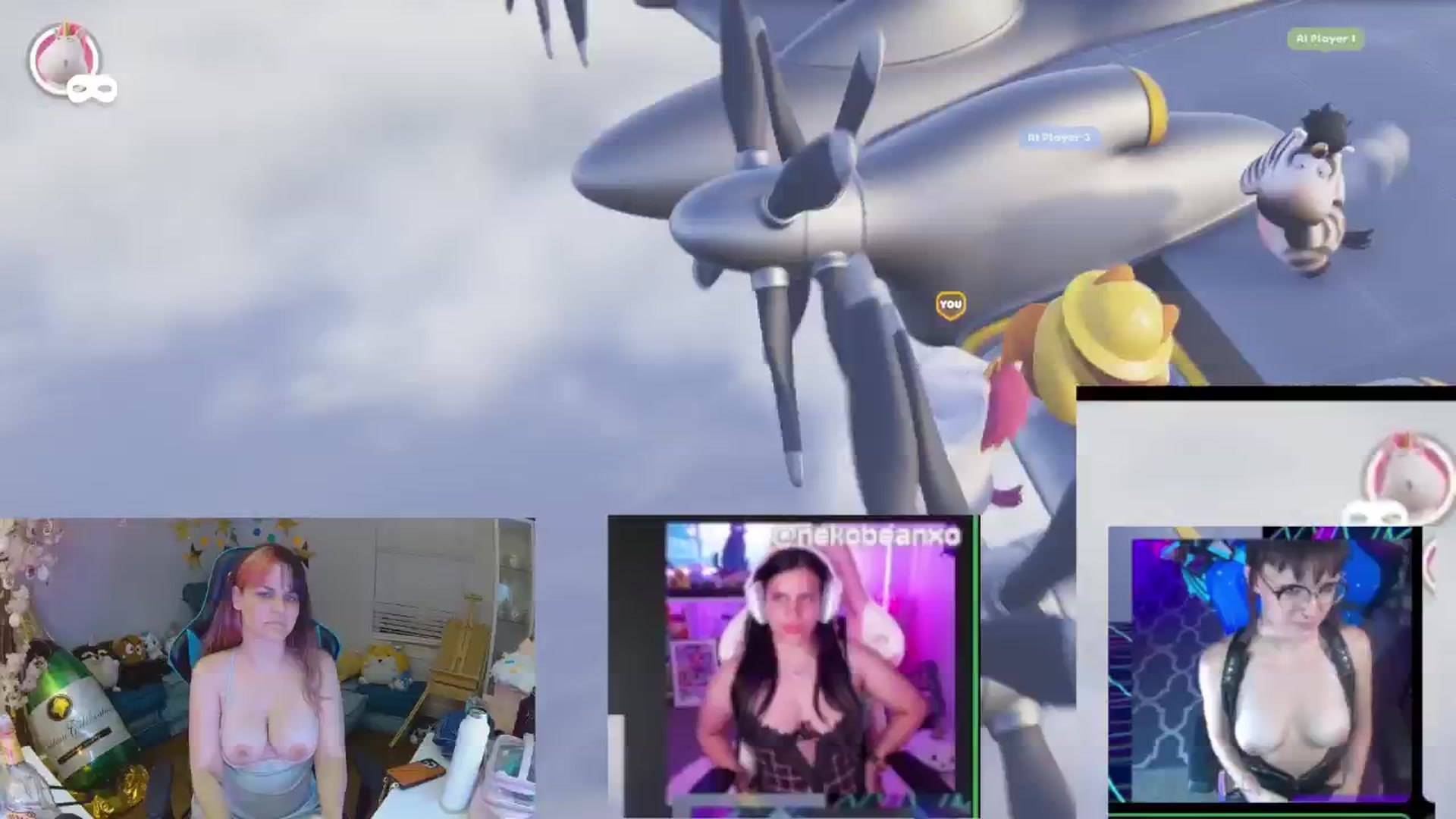 Gallery image thumbnail from DahliaIsDopey's myfreecams stream on, 09/10/2024, 06:58 image 15 of 20