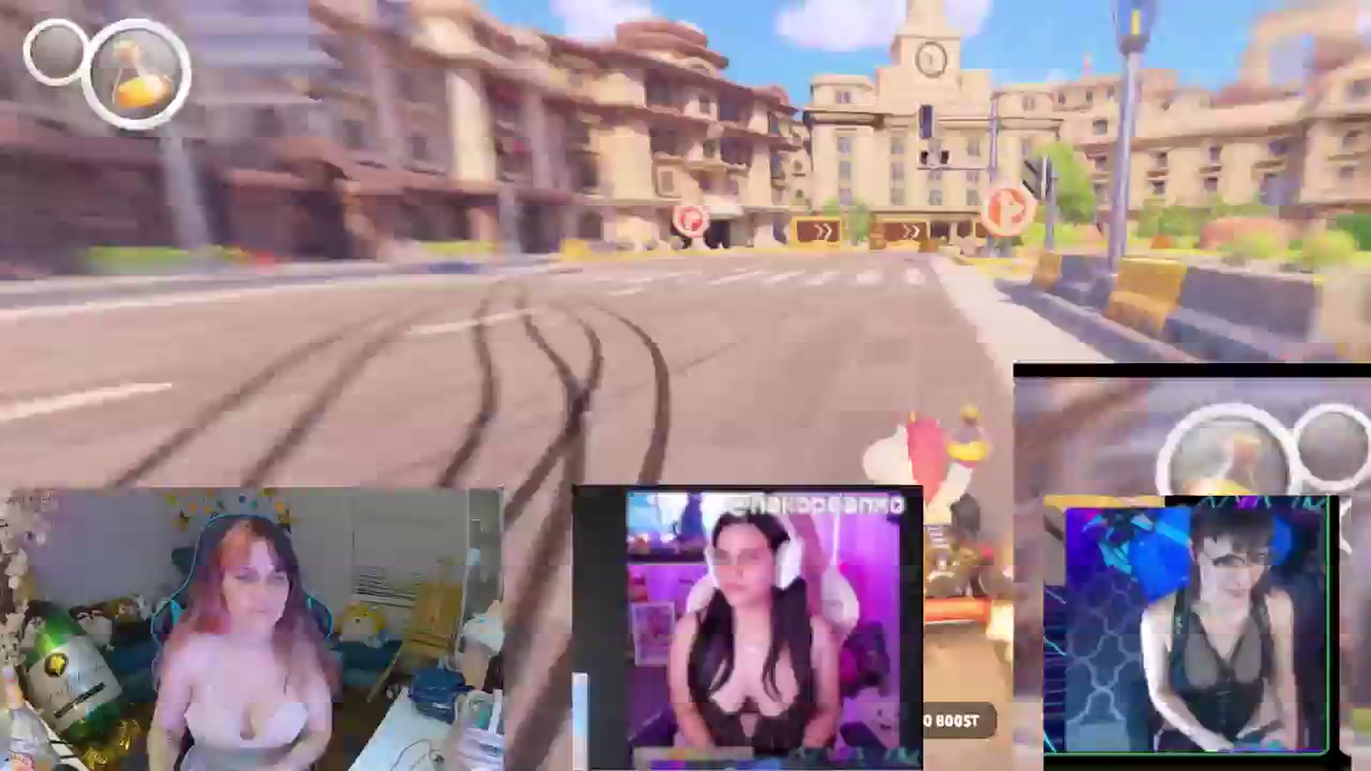Gallery image thumbnail from DahliaIsDopey's myfreecams stream on, 09/10/2024, 06:58 image 2 of 20