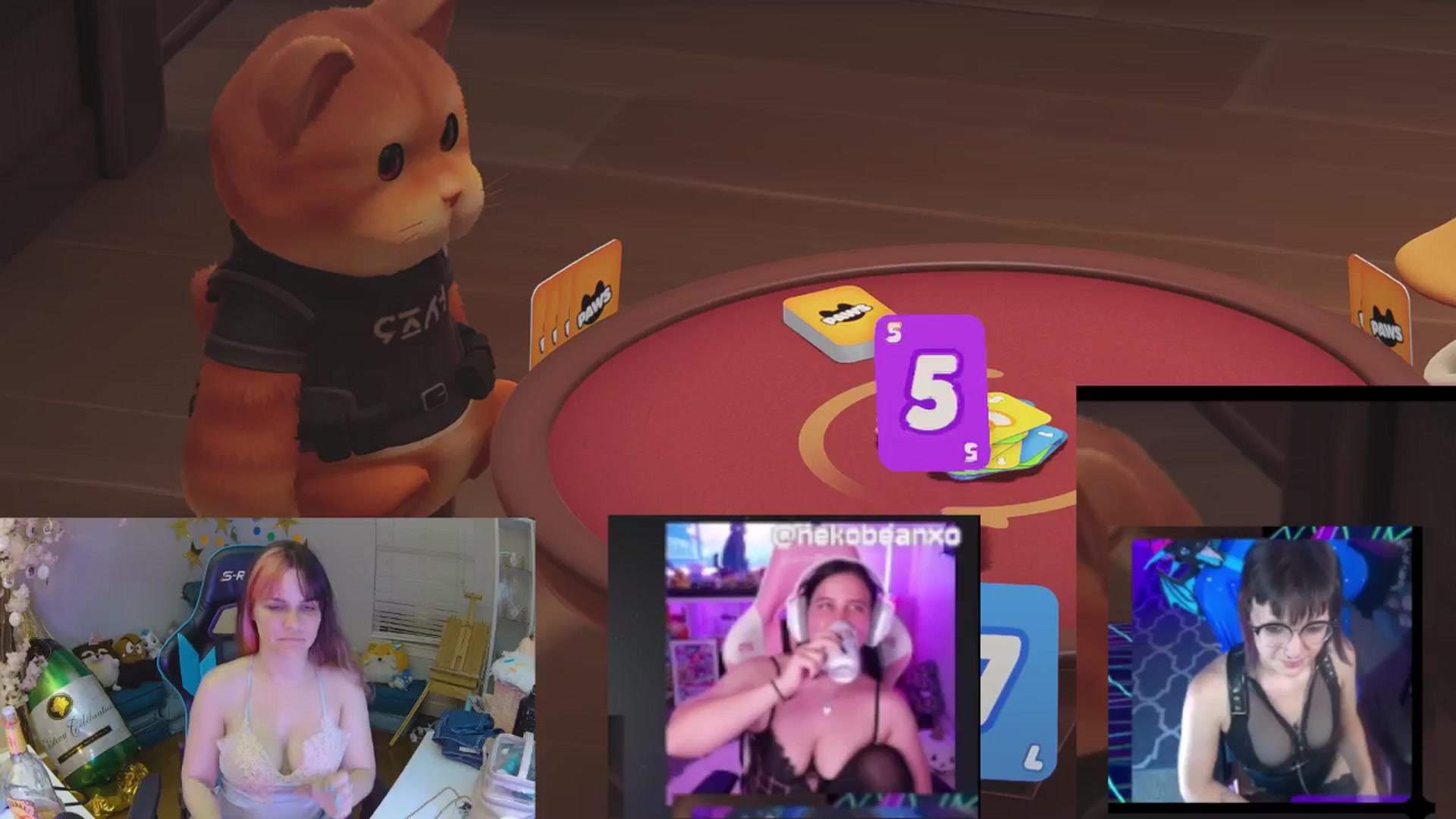 Gallery image thumbnail from DahliaIsDopey's myfreecams stream on, 09/10/2024, 06:58 image 4 of 20