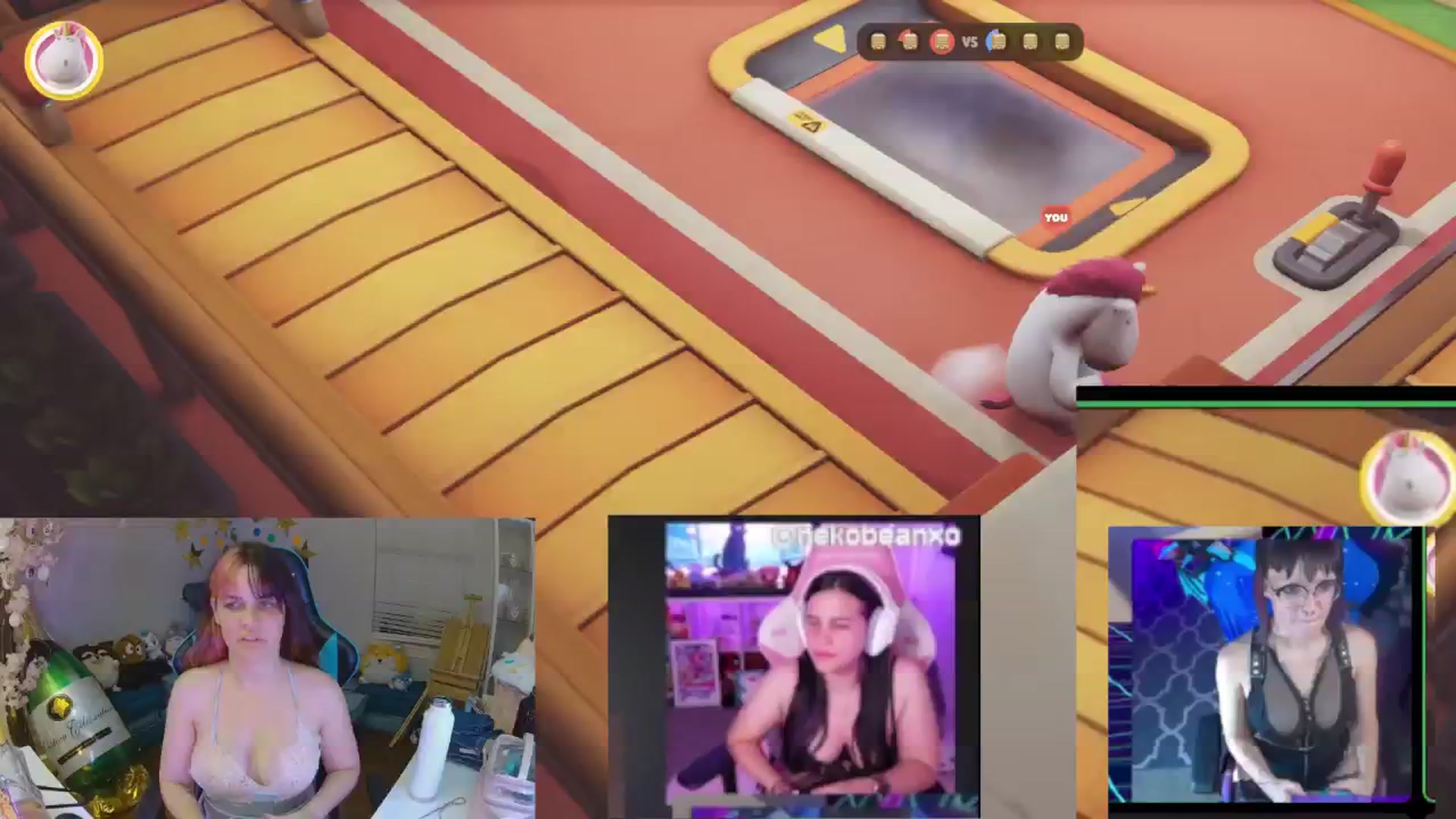 Gallery image thumbnail from DahliaIsDopey's myfreecams stream on, 09/10/2024, 06:58 image 10 of 20