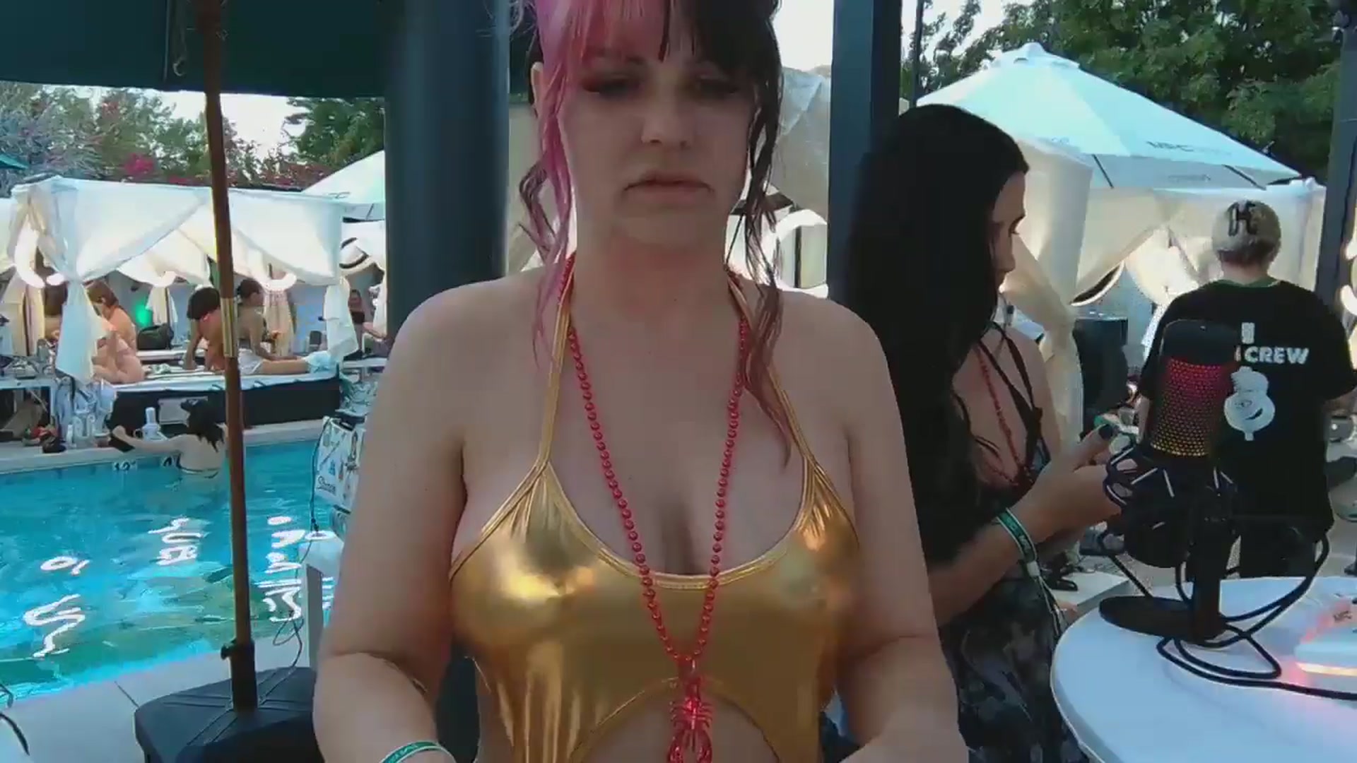 Gallery image thumbnail from DahliaIsDopey's myfreecams stream on, 09/26/2024, 01:11 image 13 of 20