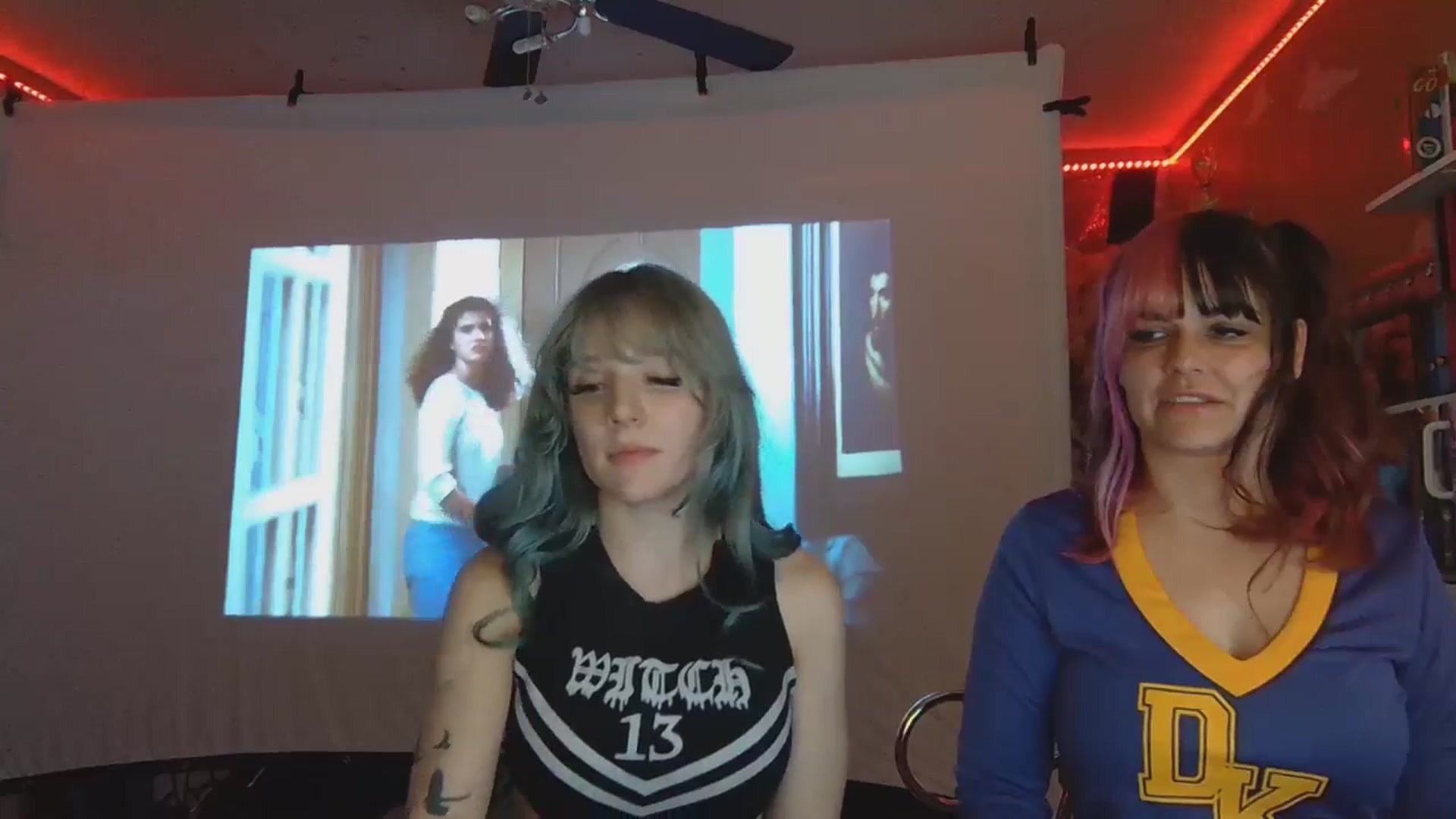 Gallery image thumbnail from DahliaIsDopey's myfreecams stream on, 09/27/2024, 07:17 image 4 of 20