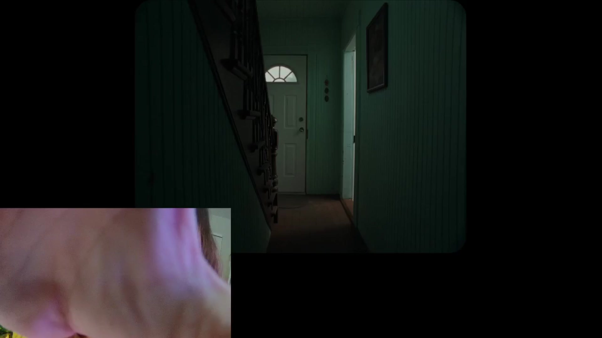 Gallery image thumbnail from DahliaIsDopey's myfreecams stream on, 10/01/2024, 03:56 image 1 of 20